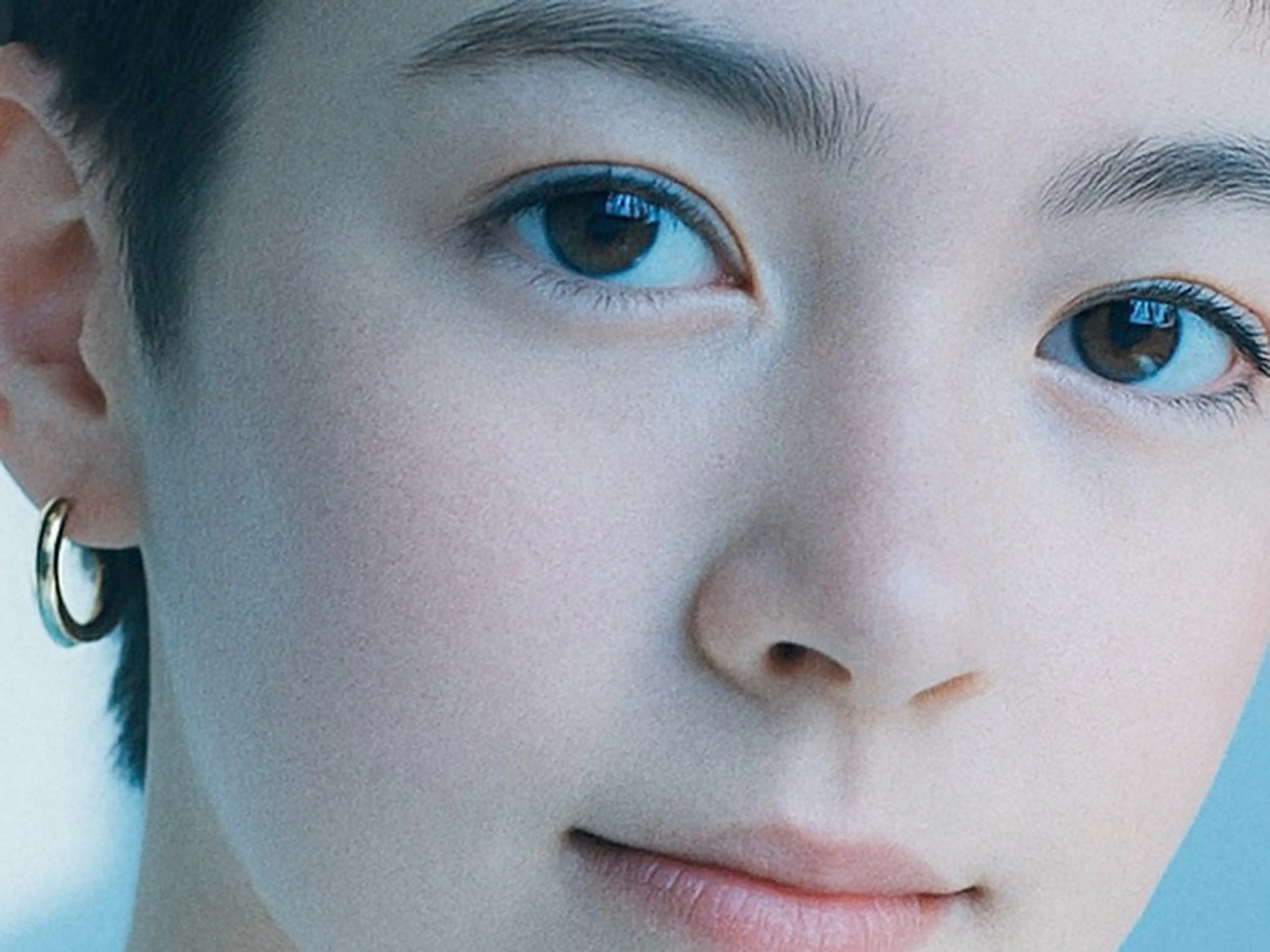 中目黒まつ毛パーマ まつげ眉毛専門店のマツエク・マツパデザイン