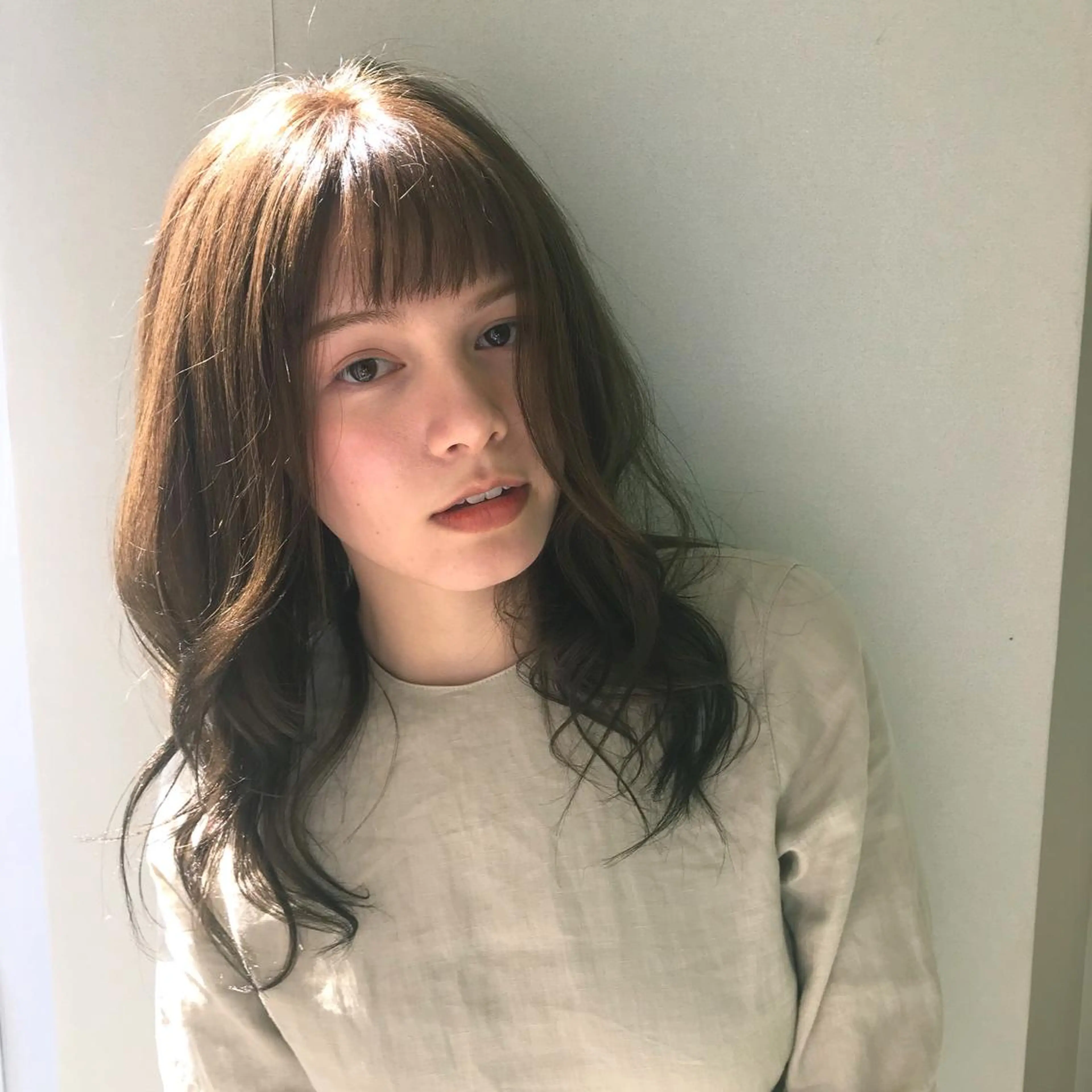 ⭐️巻き下ろし簡単セット⭐️の写真