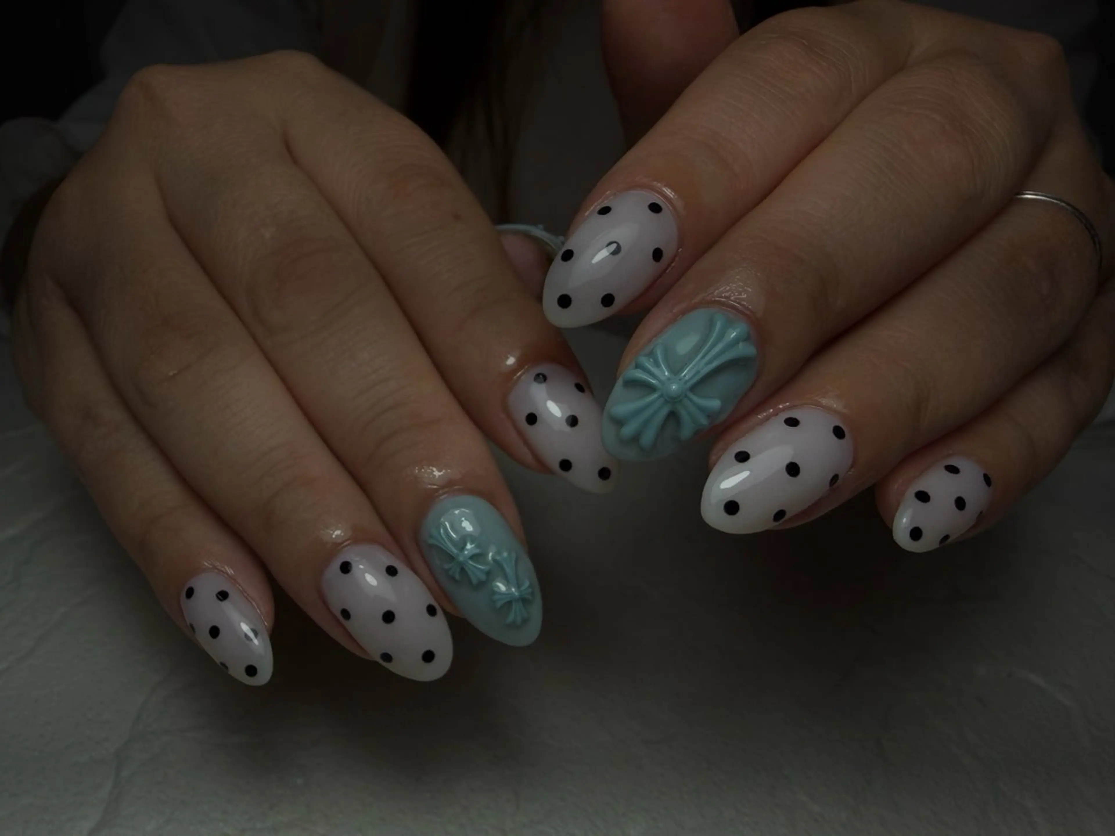 GWゲリラクーポン🎫‼️の写真