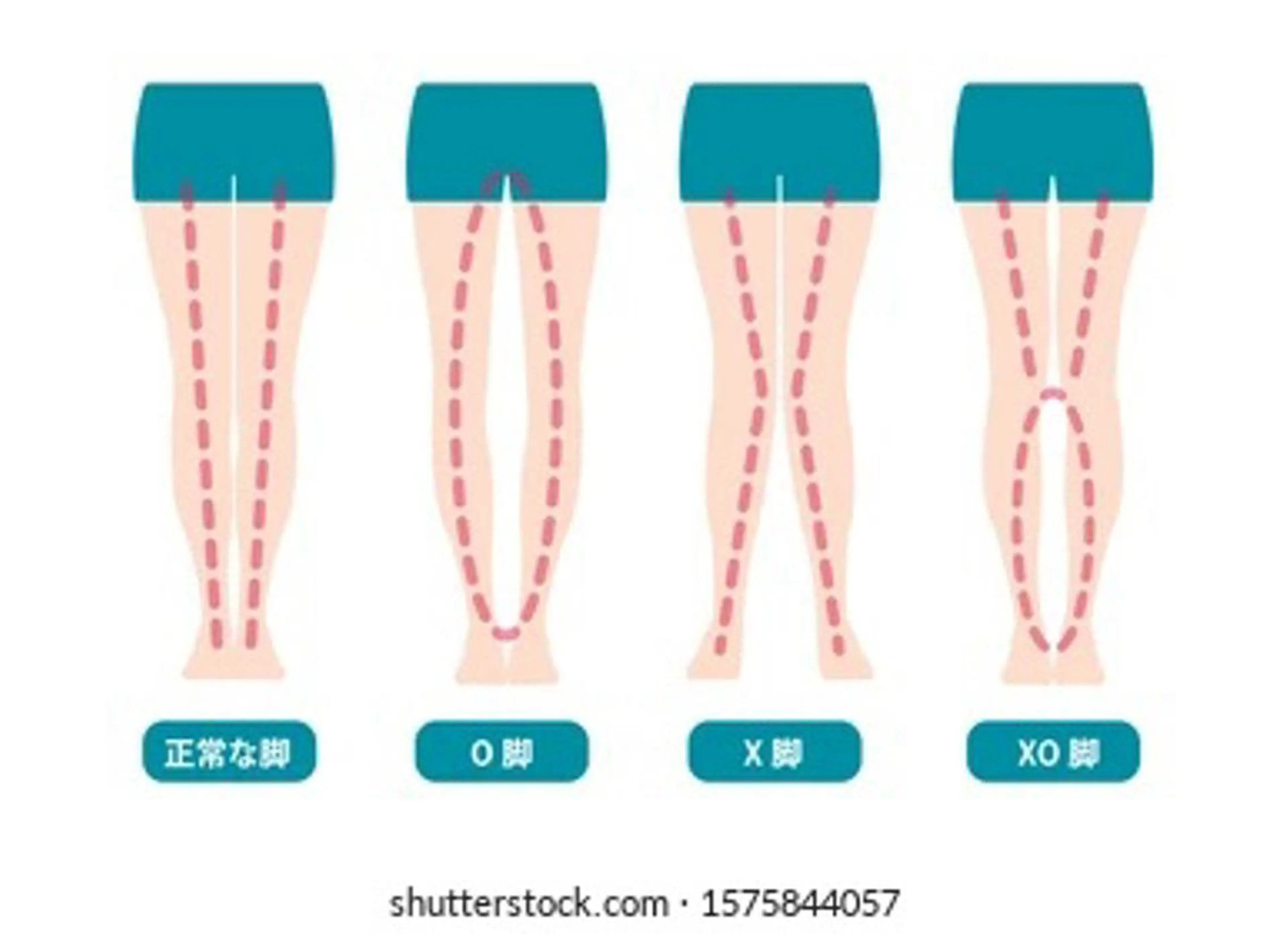 コンディショニング サロンRootsのネイルデザイン