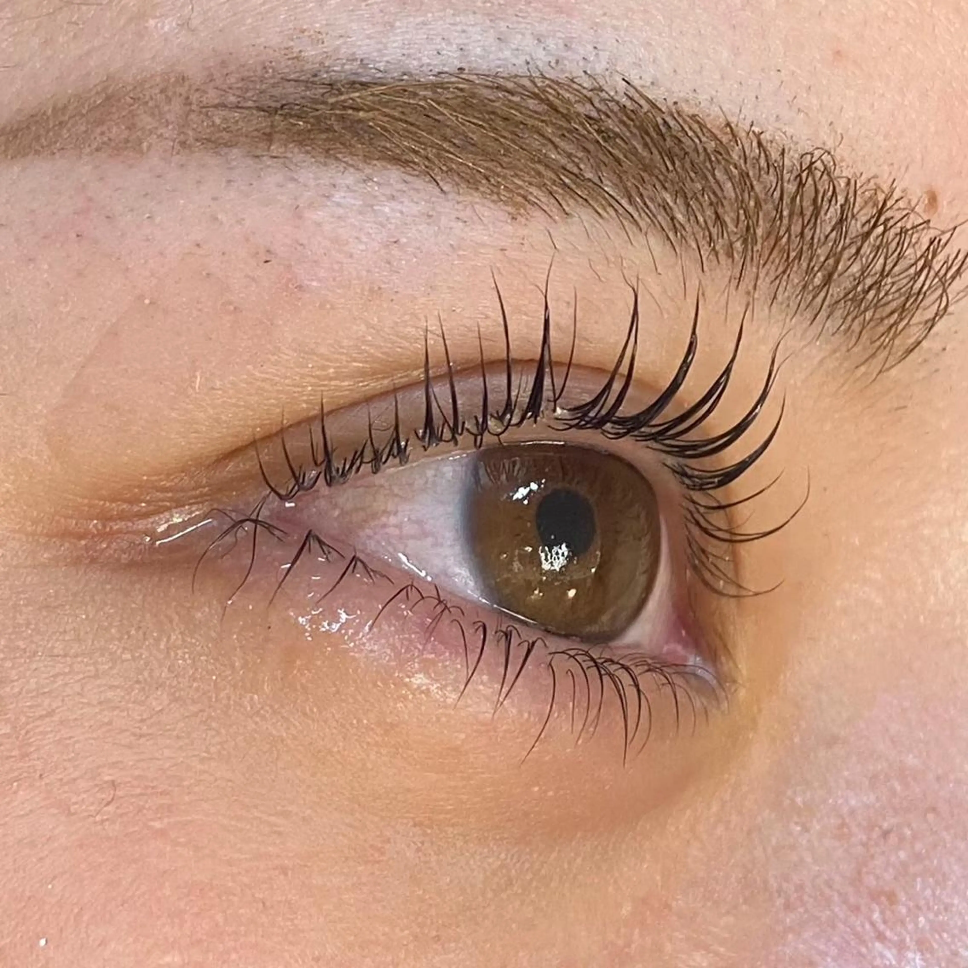 マツエク・マツパ carelly八千代緑が丘所属・carelly 🫧kahoのエステ・リラクイメージ