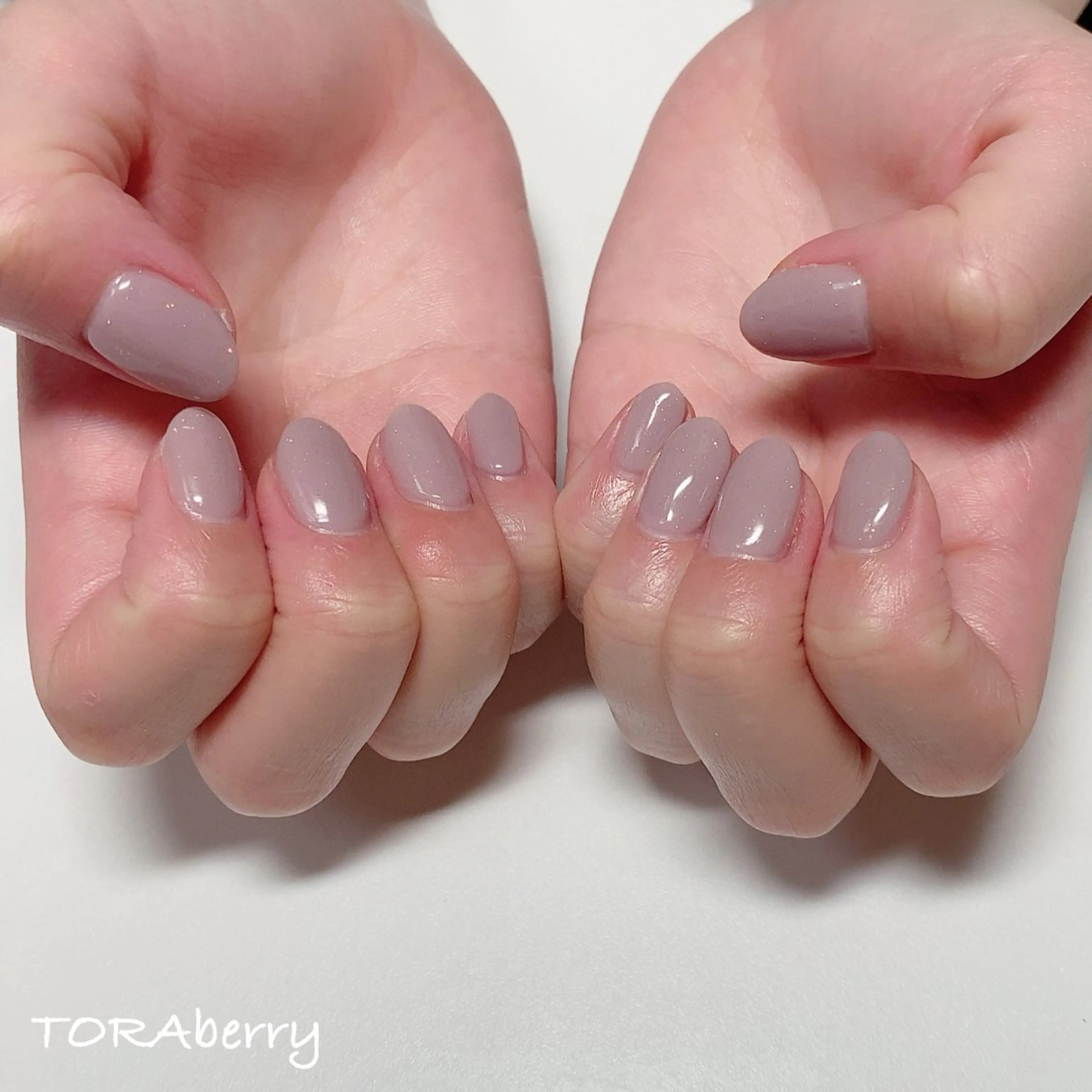 ネイル ネイリスト なつみのネイルデザイン