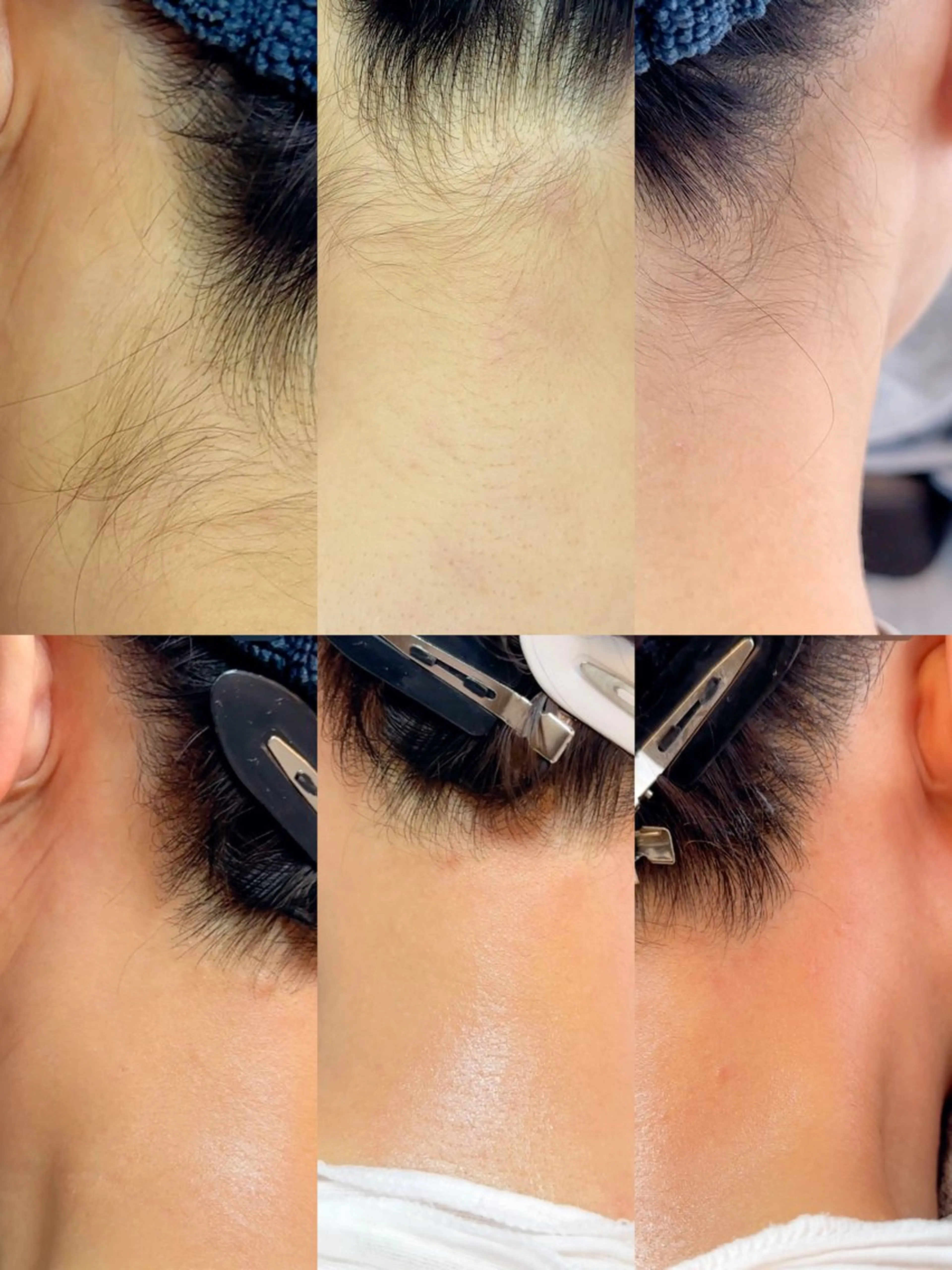 Hitomi シュガーリング豊橋のその他イメージ