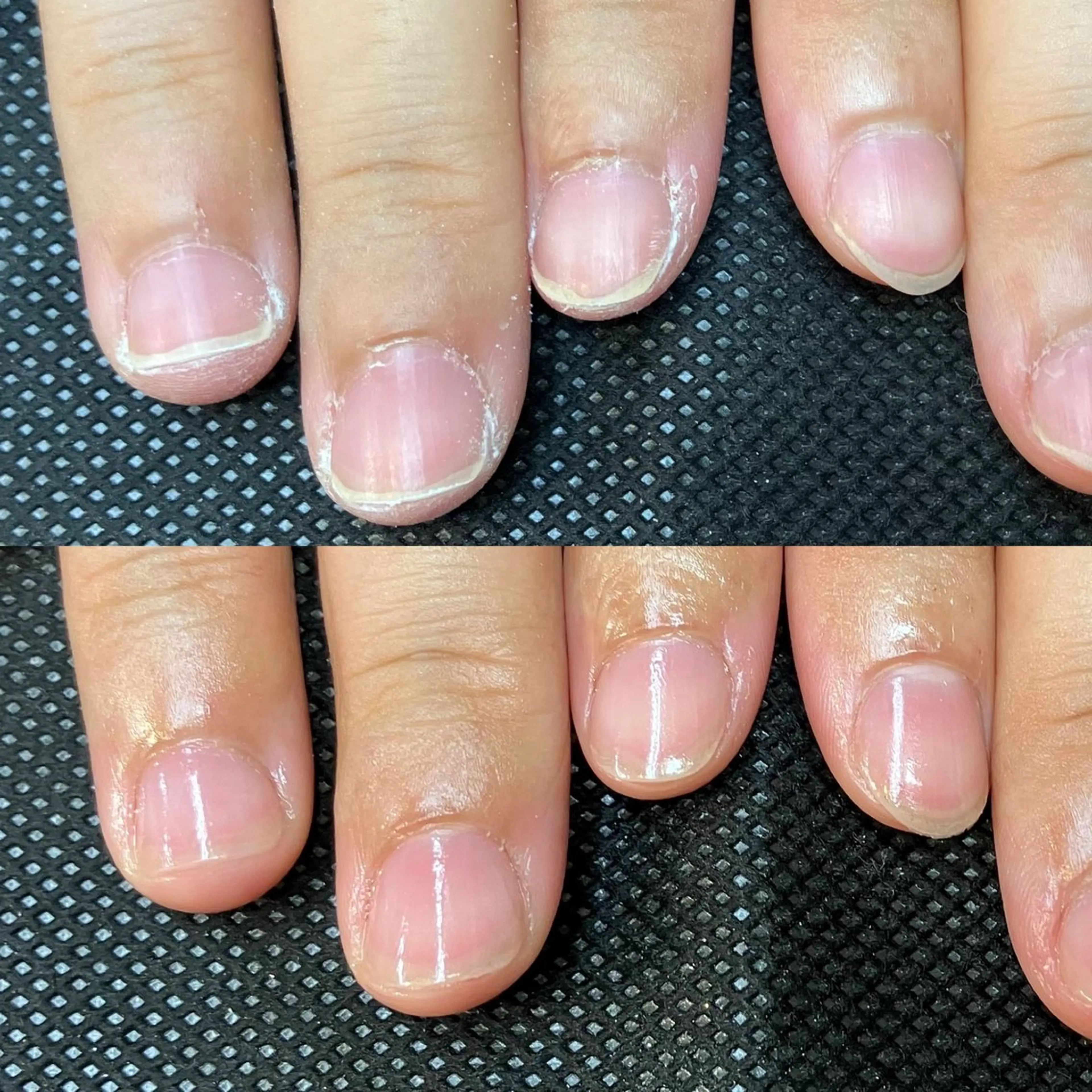 ネイル COCO Nail 光が丘駅近のネイルデザイン