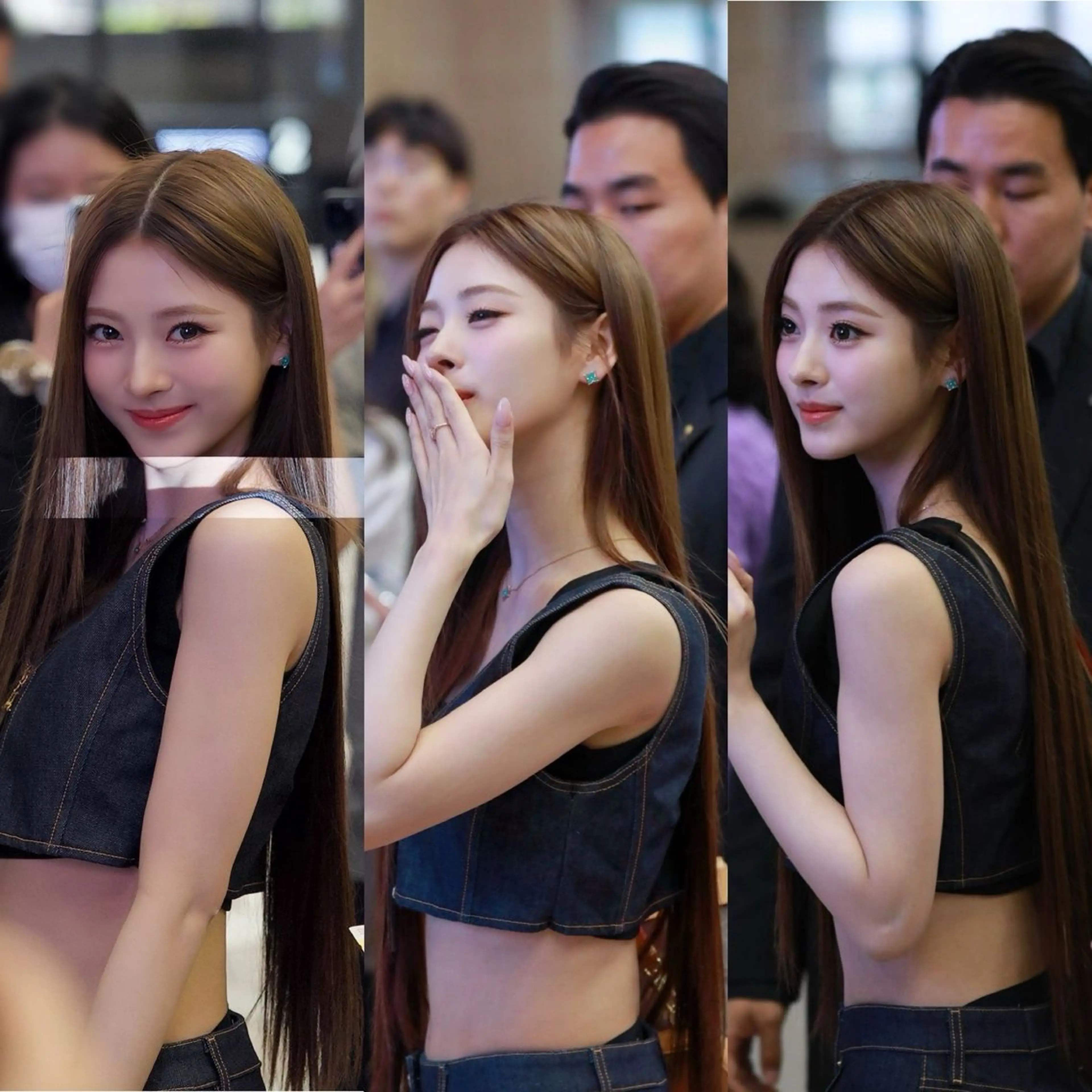 🌟業界最高峰 高濃度ケラチントリートメント🌟【Basicコース】の写真