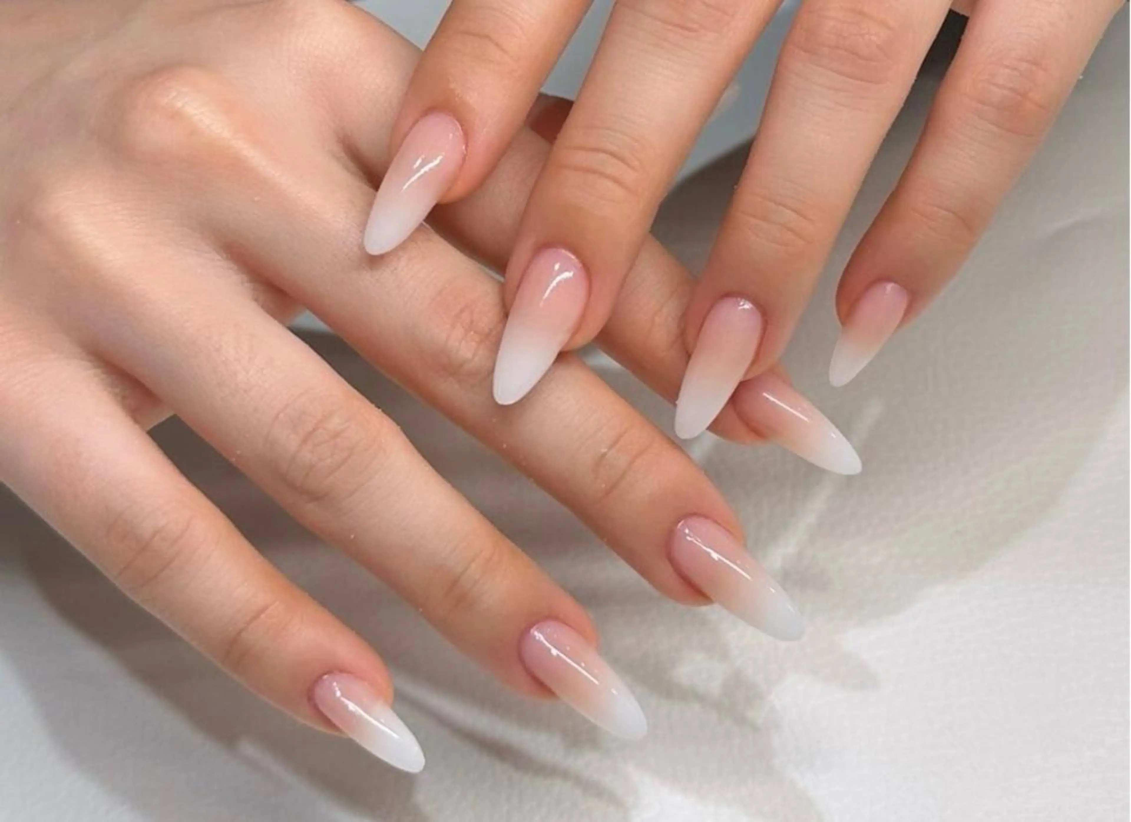 ネイル mini kikiのネイルデザイン