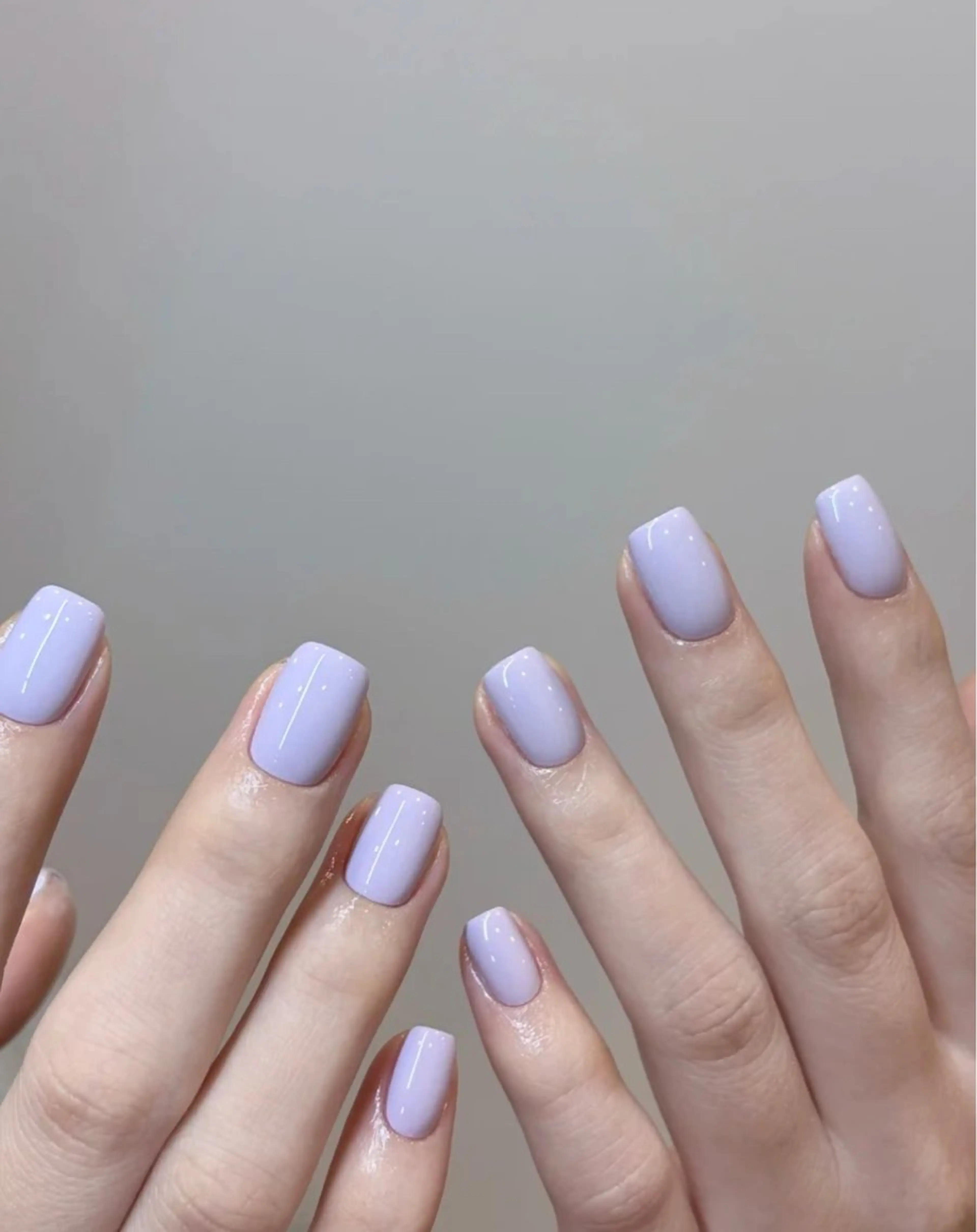 ネイル nail ナナのネイルデザイン