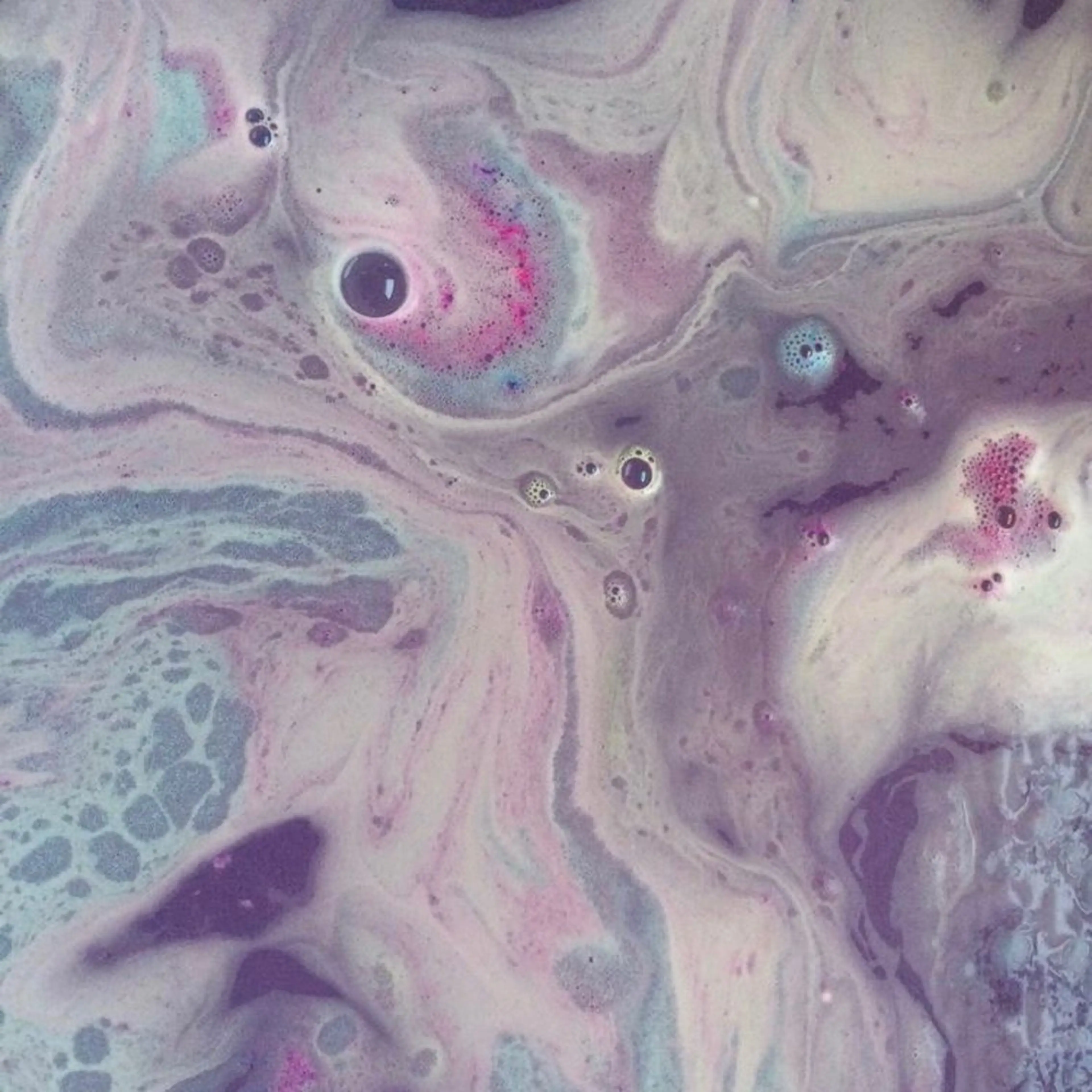 IwAsh  大和駅店所属・shiho .のヘアスタイル