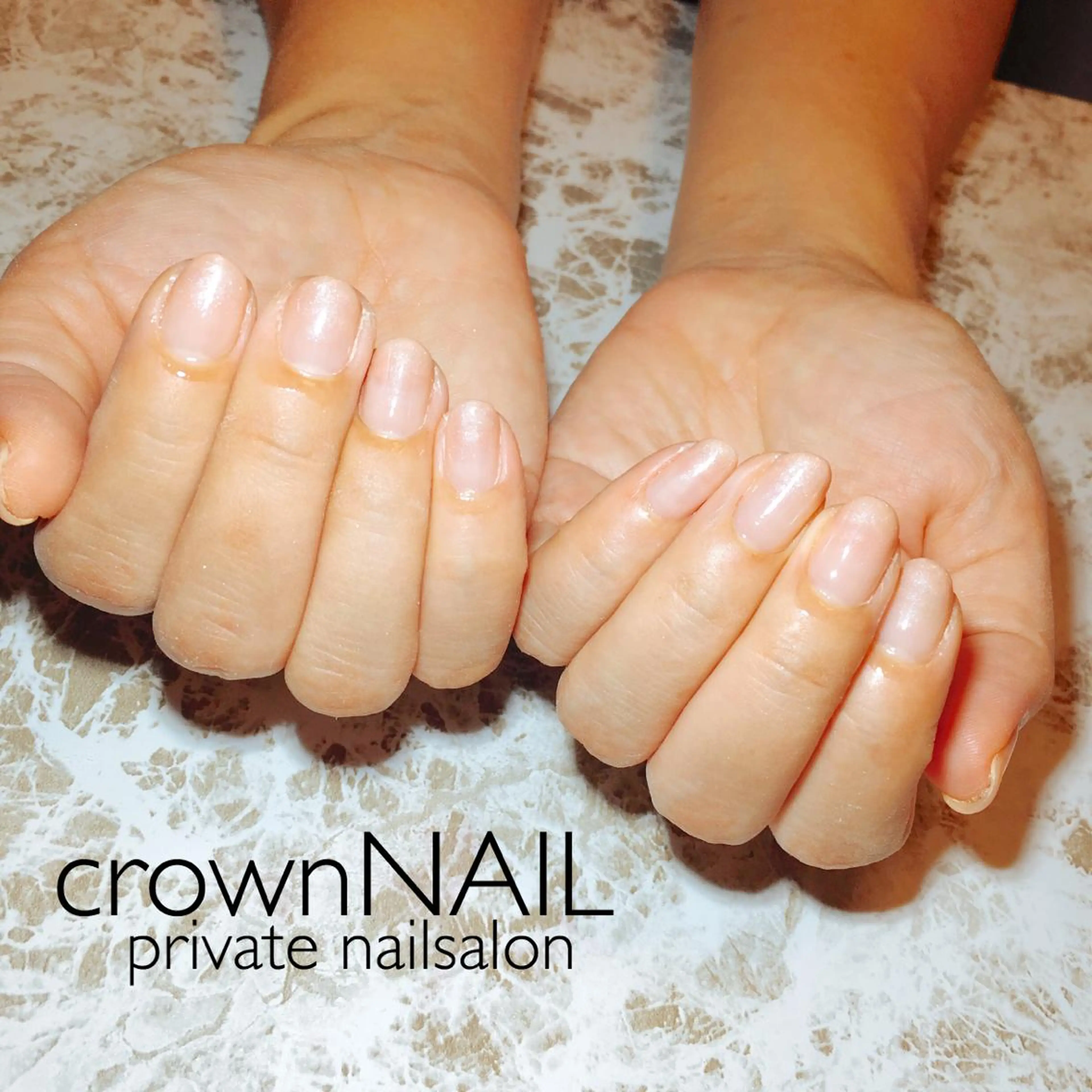 ネイル ensowa✱laf NAILのネイルデザイン