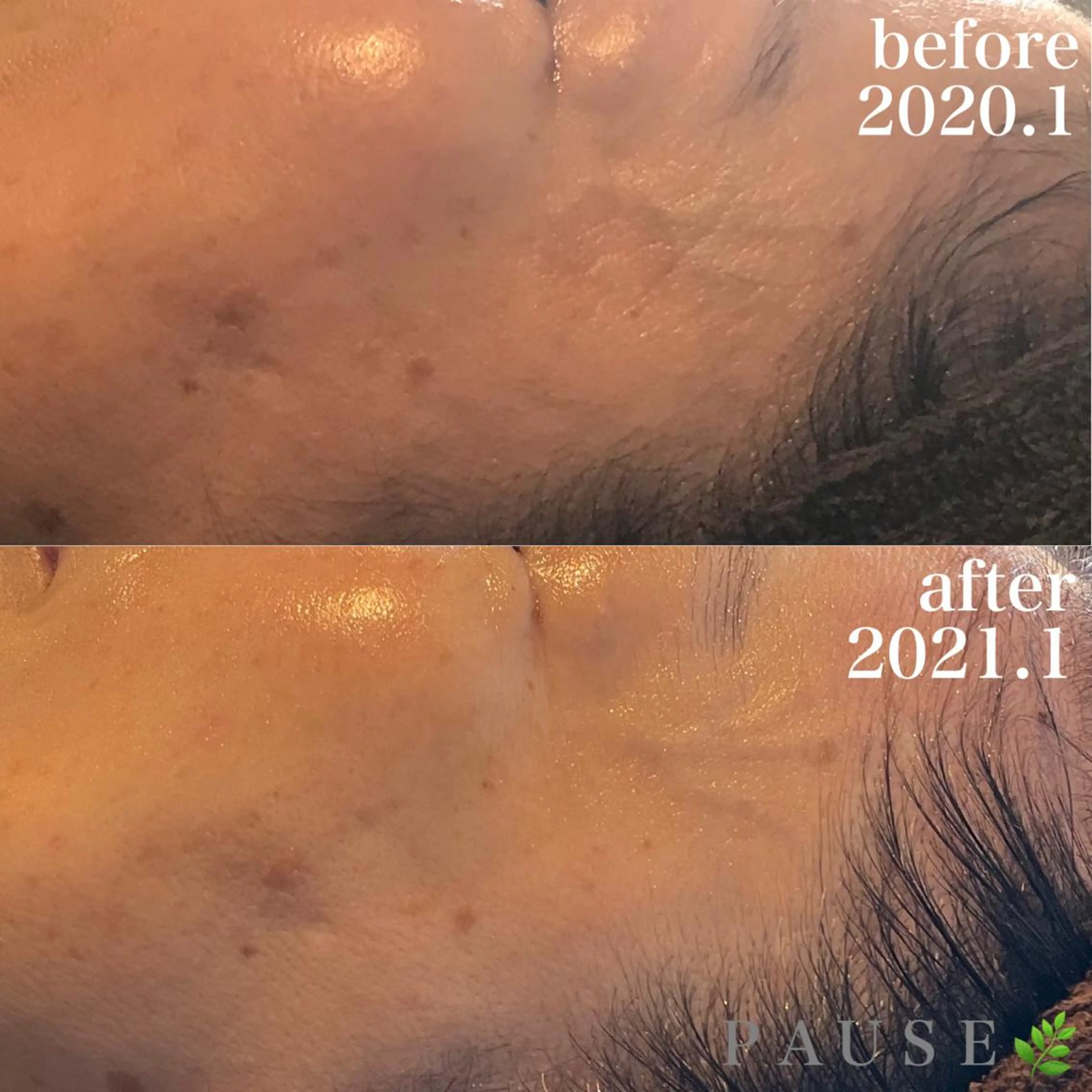 エステ リラク 浜野 恵美のエステ・リラクイメージ