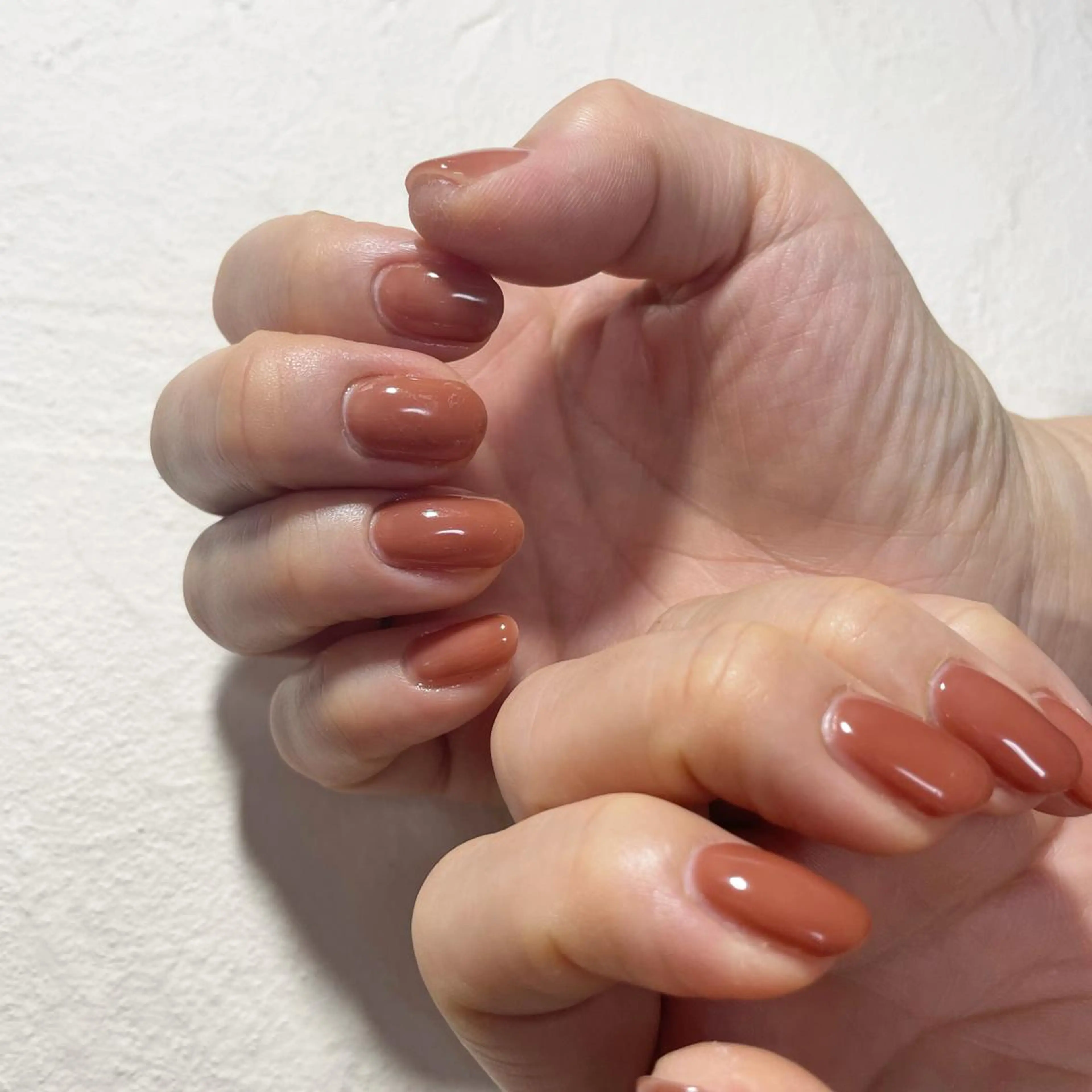 ネイル 吉村 優子のネイルデザイン