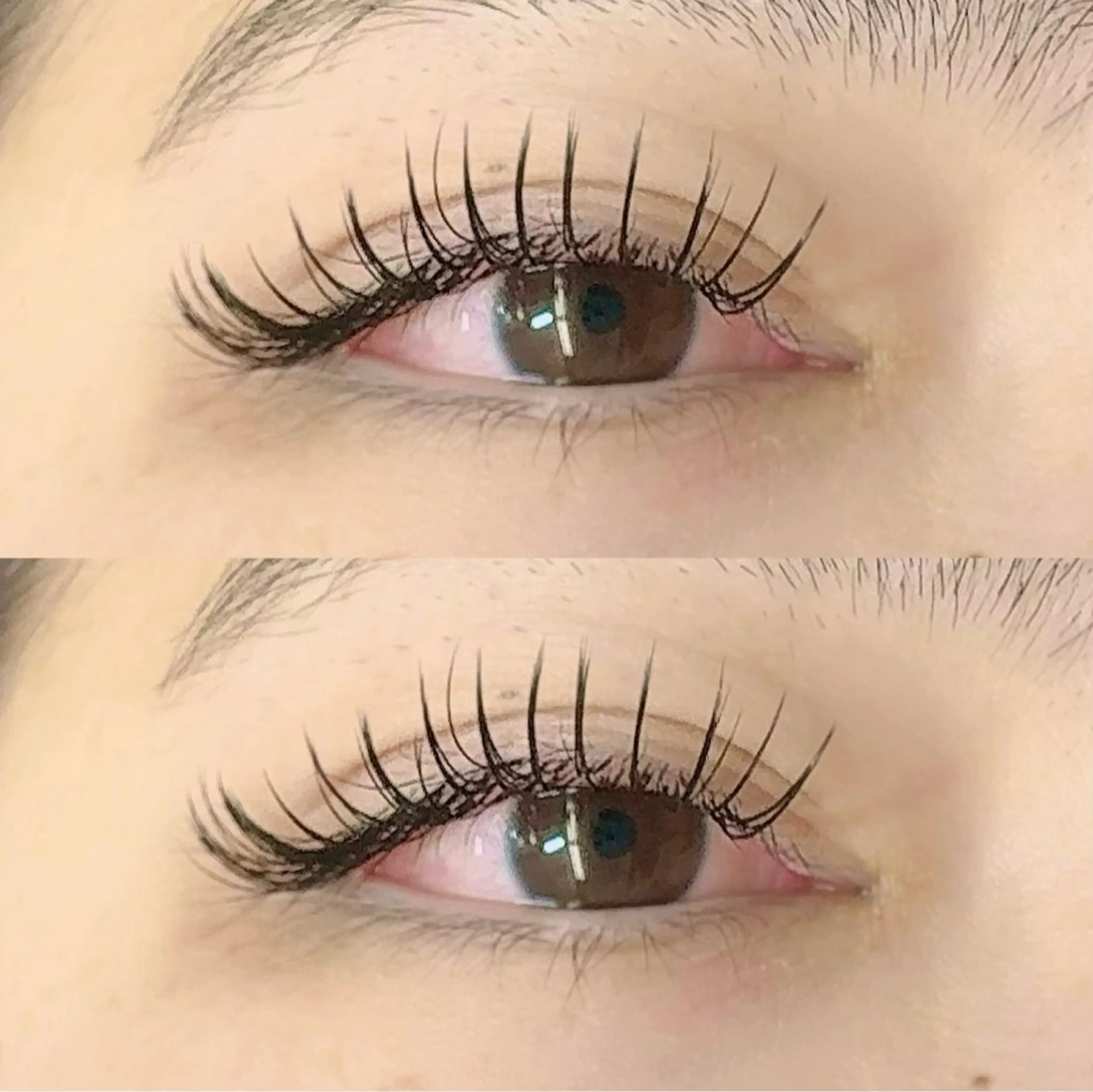 マツエク・マツパ Coco Mieuxのエステ・リラクイメージ