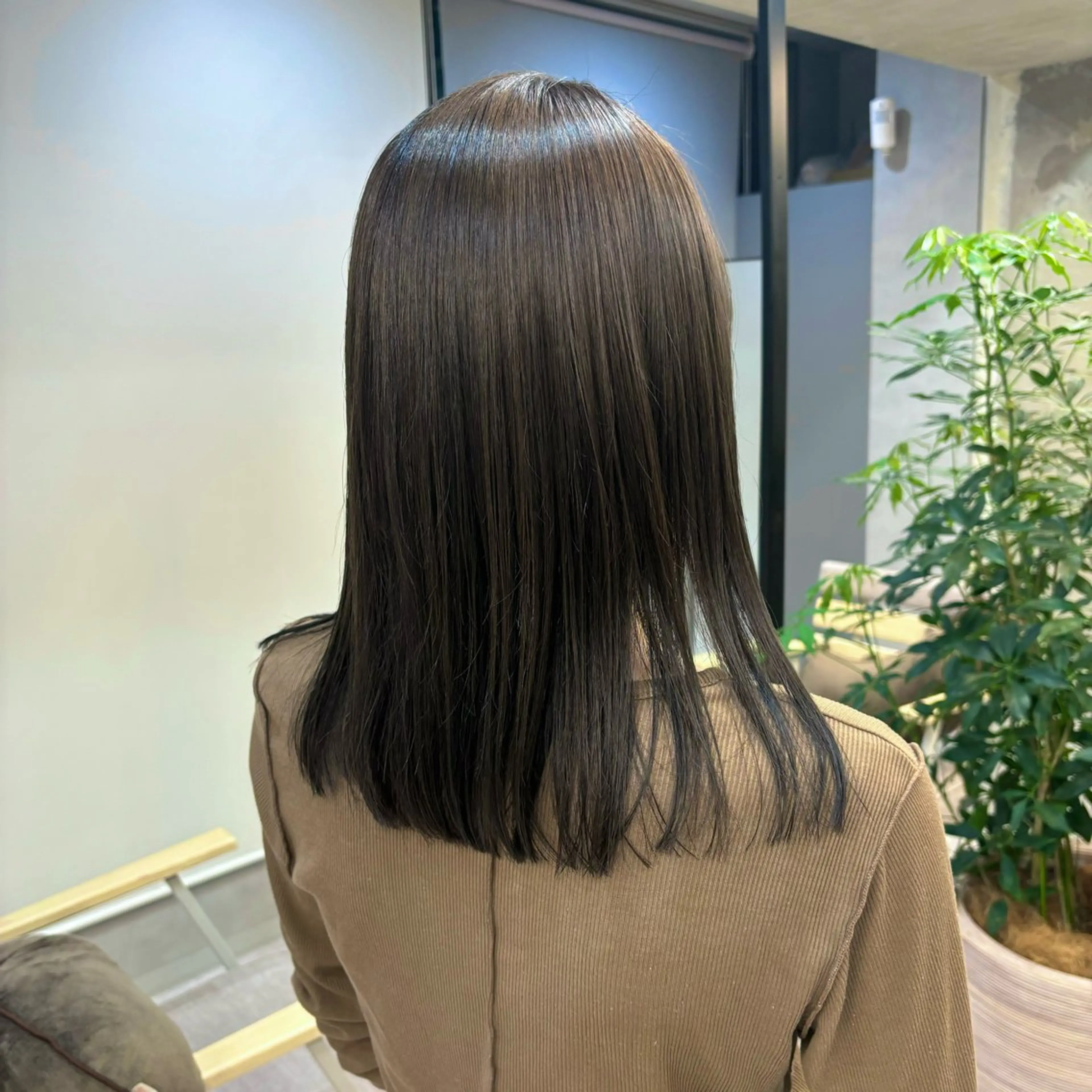 【 人気No.1 】 🩶color+TR(3step)+marbb(炭酸泉)サービス🩶の写真