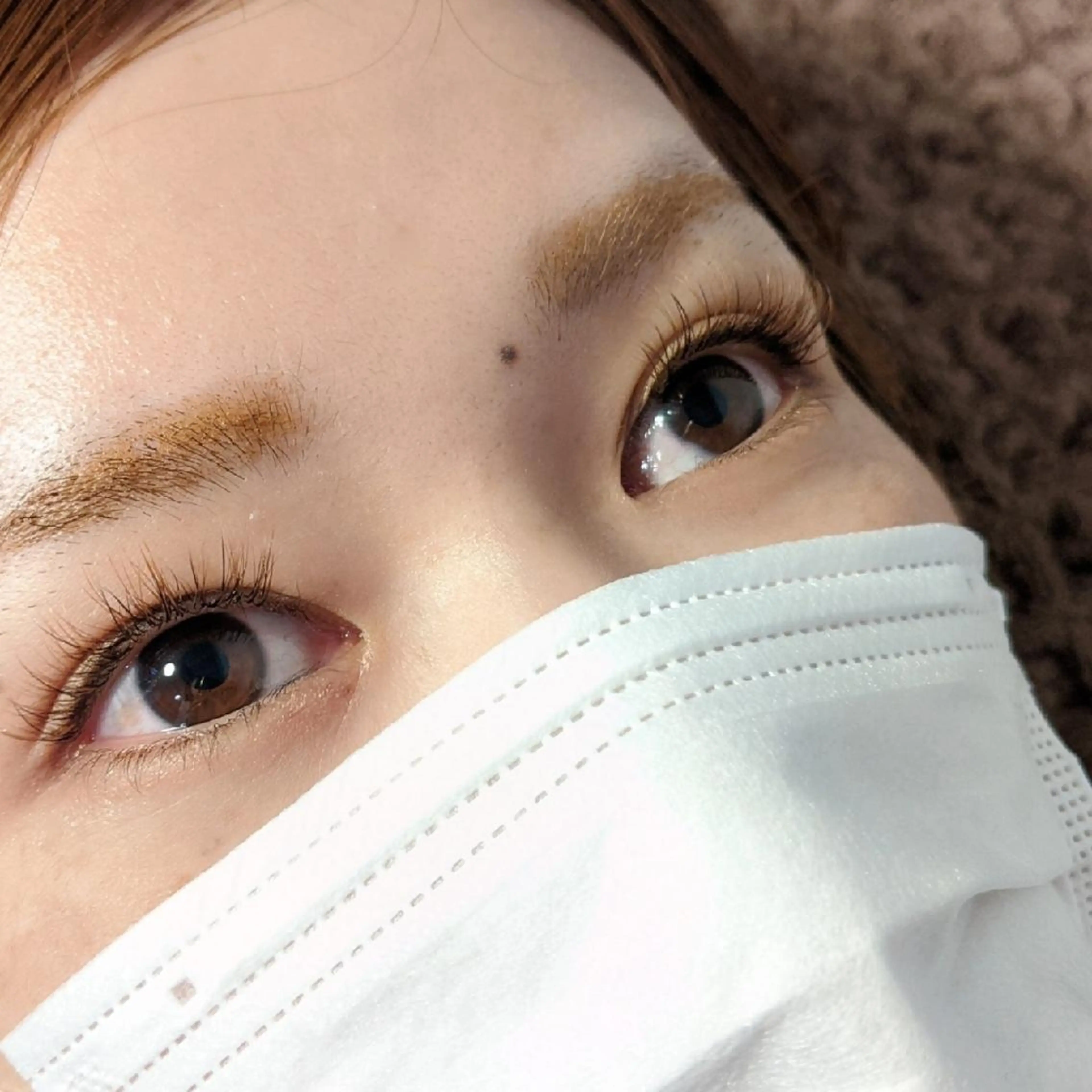 マツエク・マツパ マツエク ｱｲﾗｯｼｭ ﾈｲﾙ ｻﾛﾝ つけるのマツエク・マツパデザイン