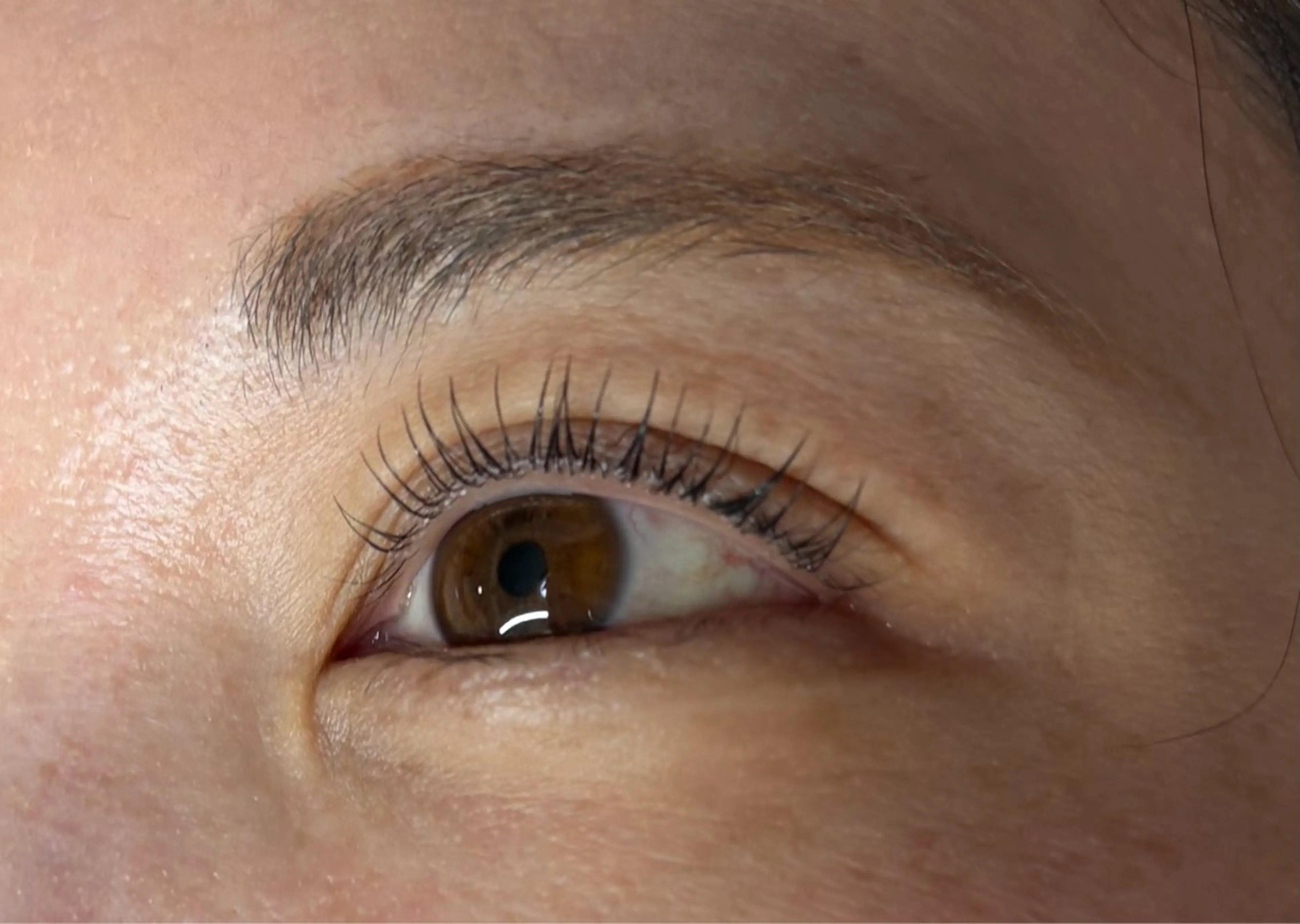 マツエク・マツパ ベルフルール東 yamada🐶のマツエク・マツパデザイン