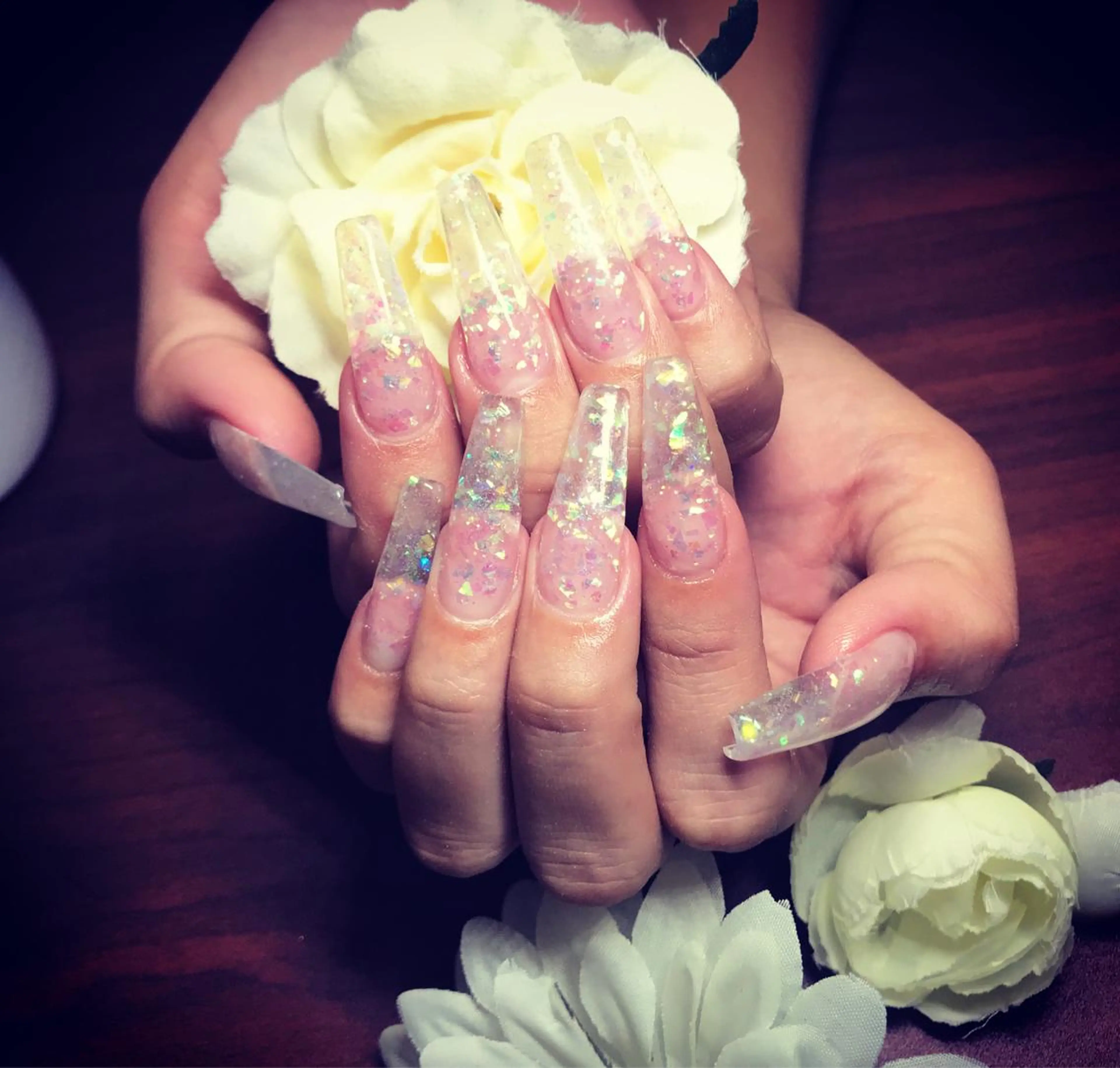 ネイル NAIL salon ACEのネイルデザイン