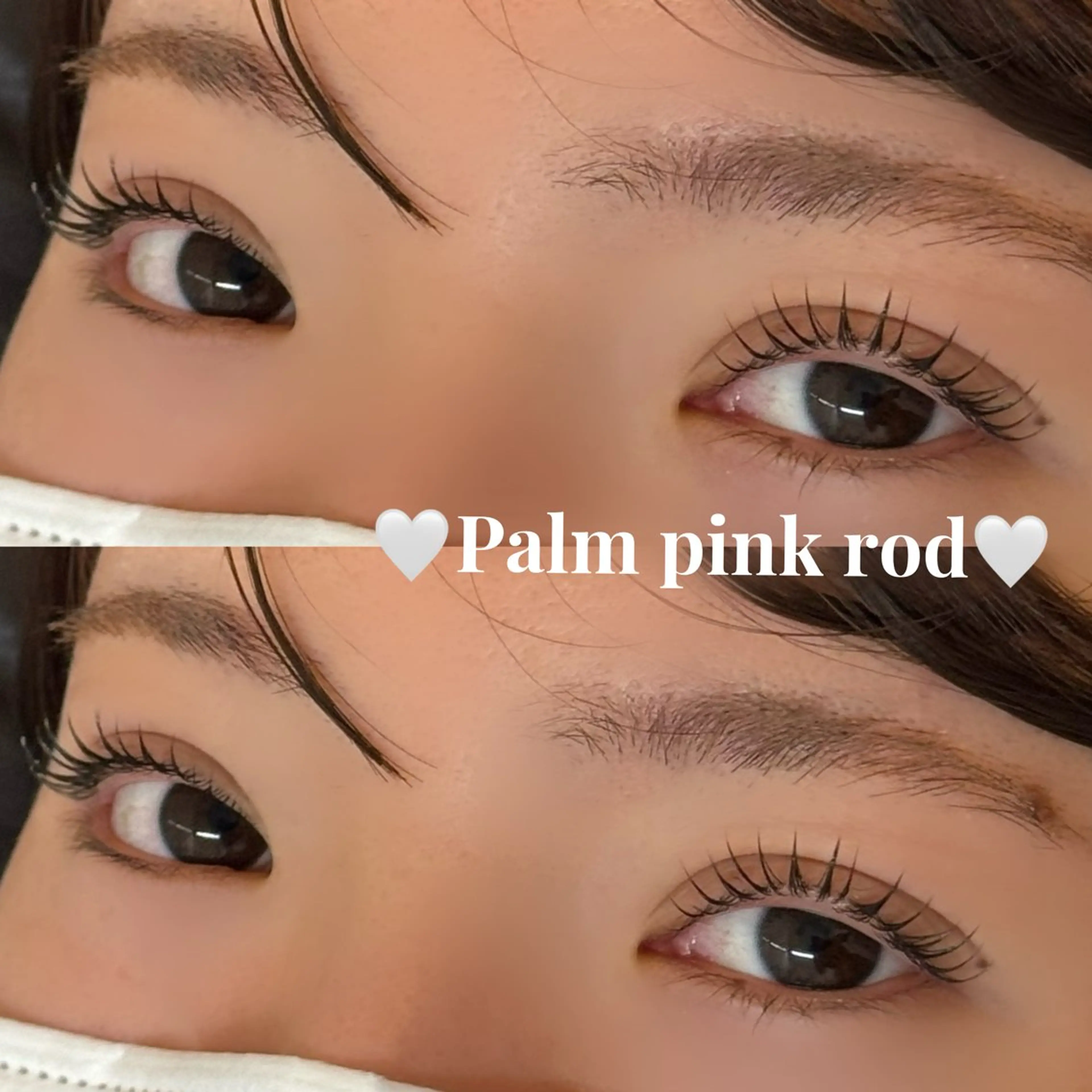 マツエク・マツパ rita eyelash 三浦のその他イメージ