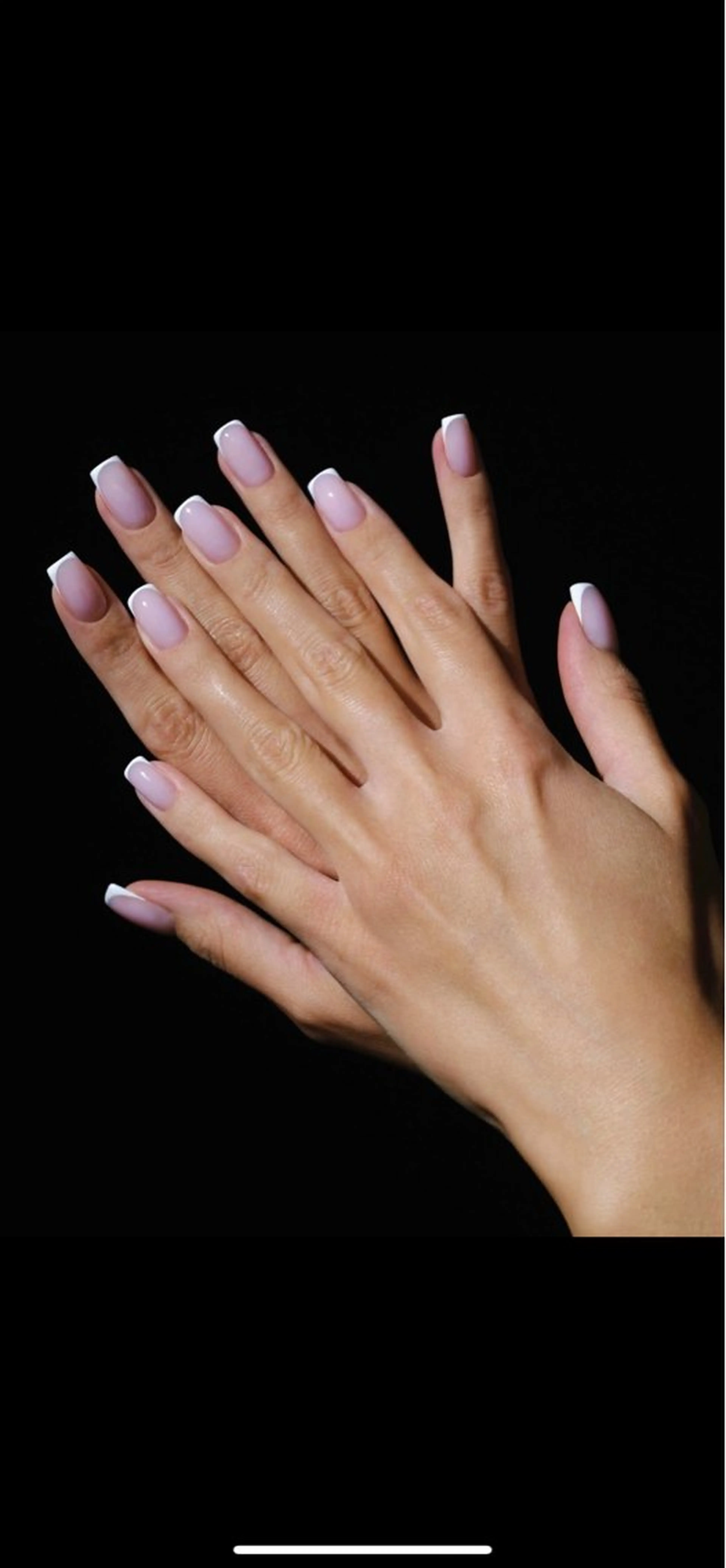 ネイル ベストネイル Noraのネイルデザイン