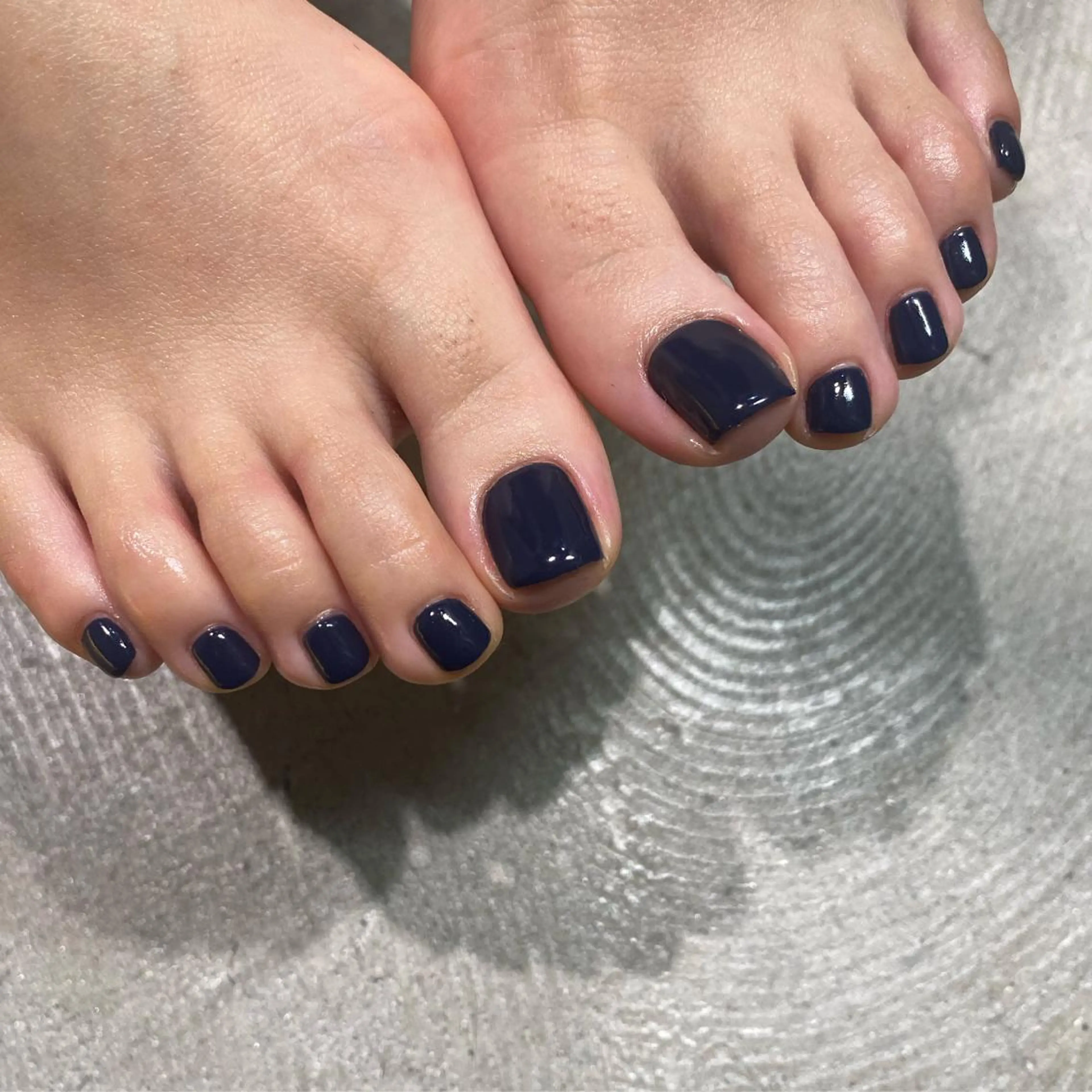 ネイル nao＿nail .929のネイルデザイン