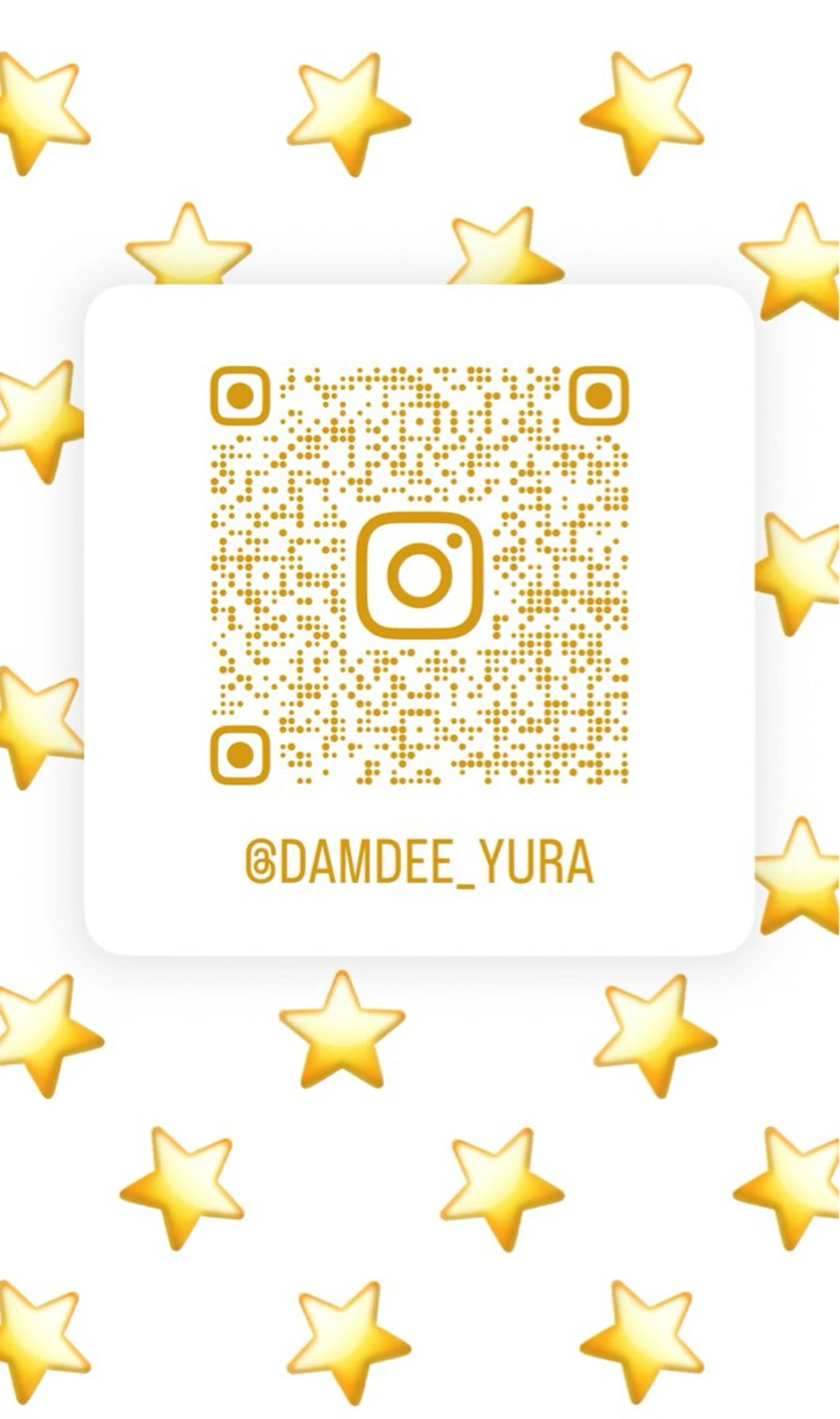 【メンズ特化】錦糸町 モデル募集/yuraのヘアスタイル