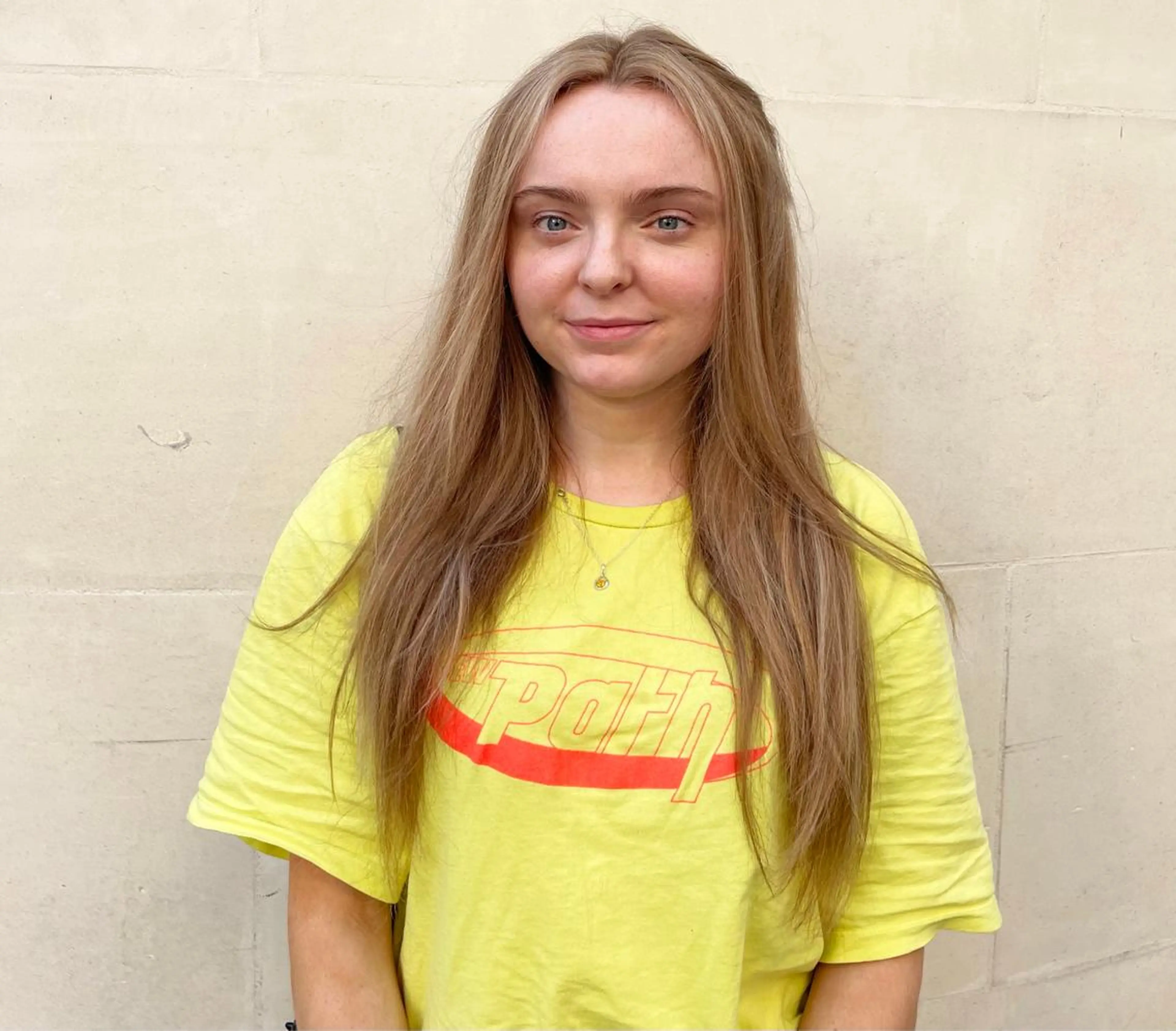 ロング カラー ハイライトカラー ハイライト 自由が丘/メンズ/ ボブ/田丸のヘアスタイル