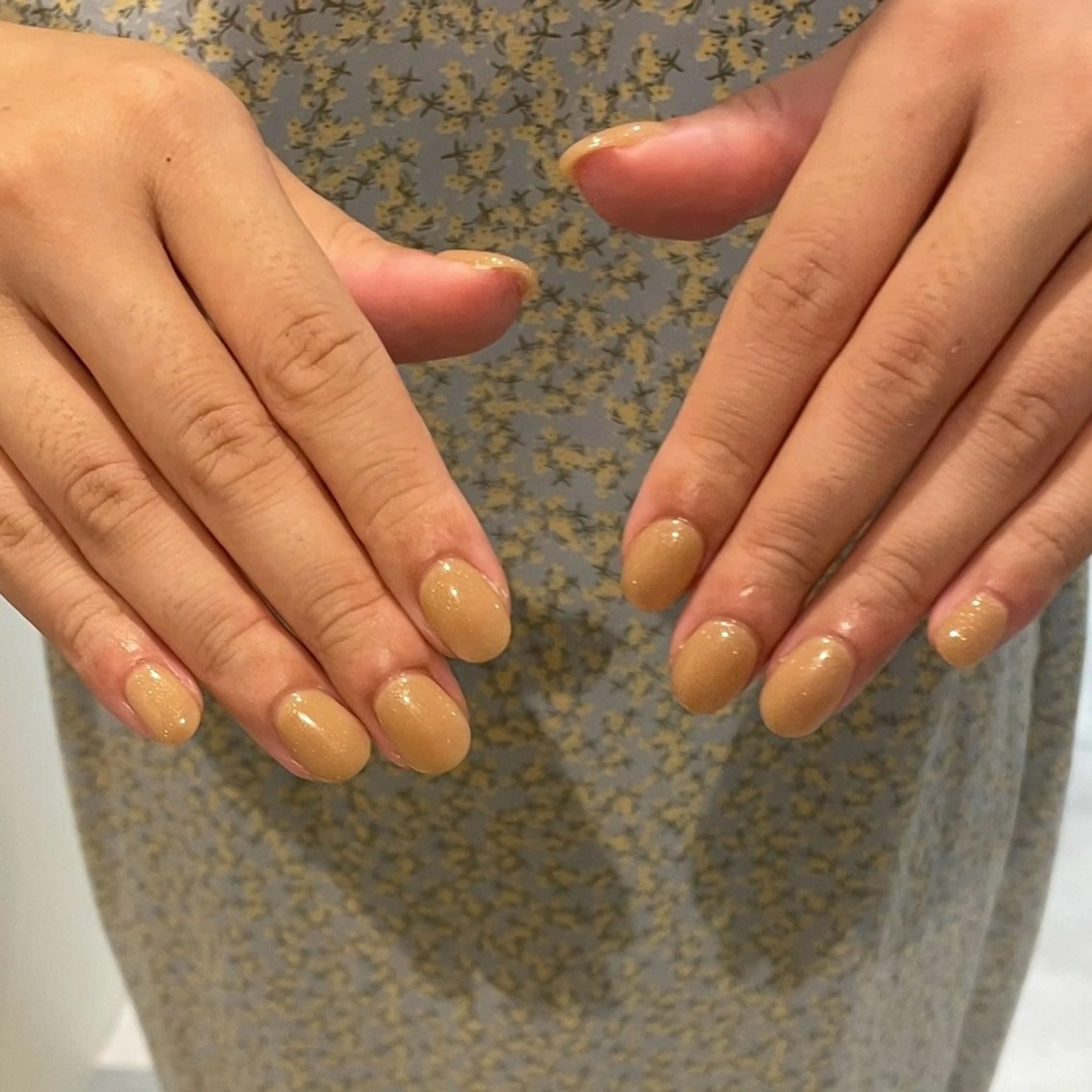 ใใคใซ ใใณใใใคใซ ๐๐๐ ๐ ๐ฏโ๐คใฎใใคใซใใถใคใณ