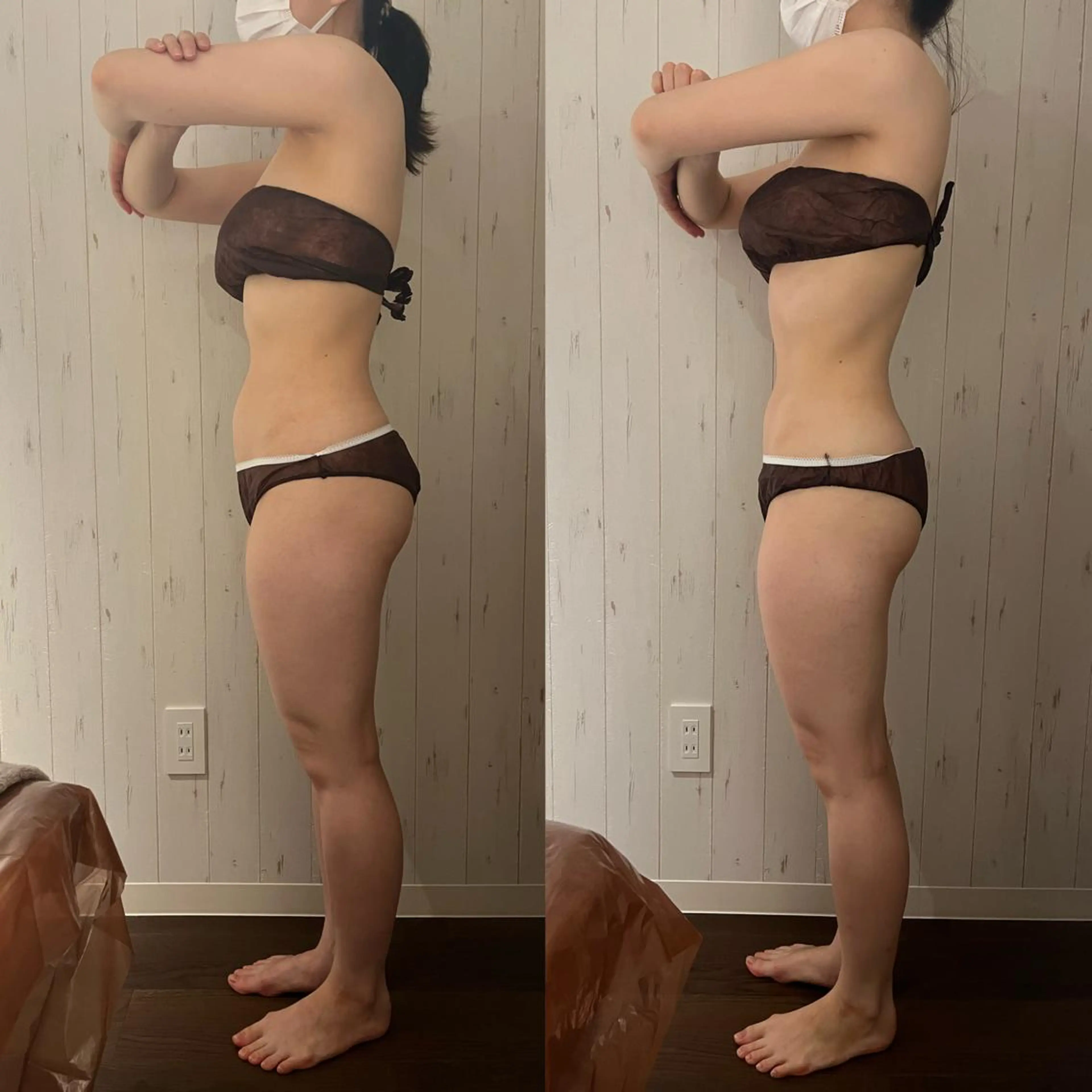 Asmy大阪梅田店所属・asmy 大阪梅田店のエステ・リラクイメージ