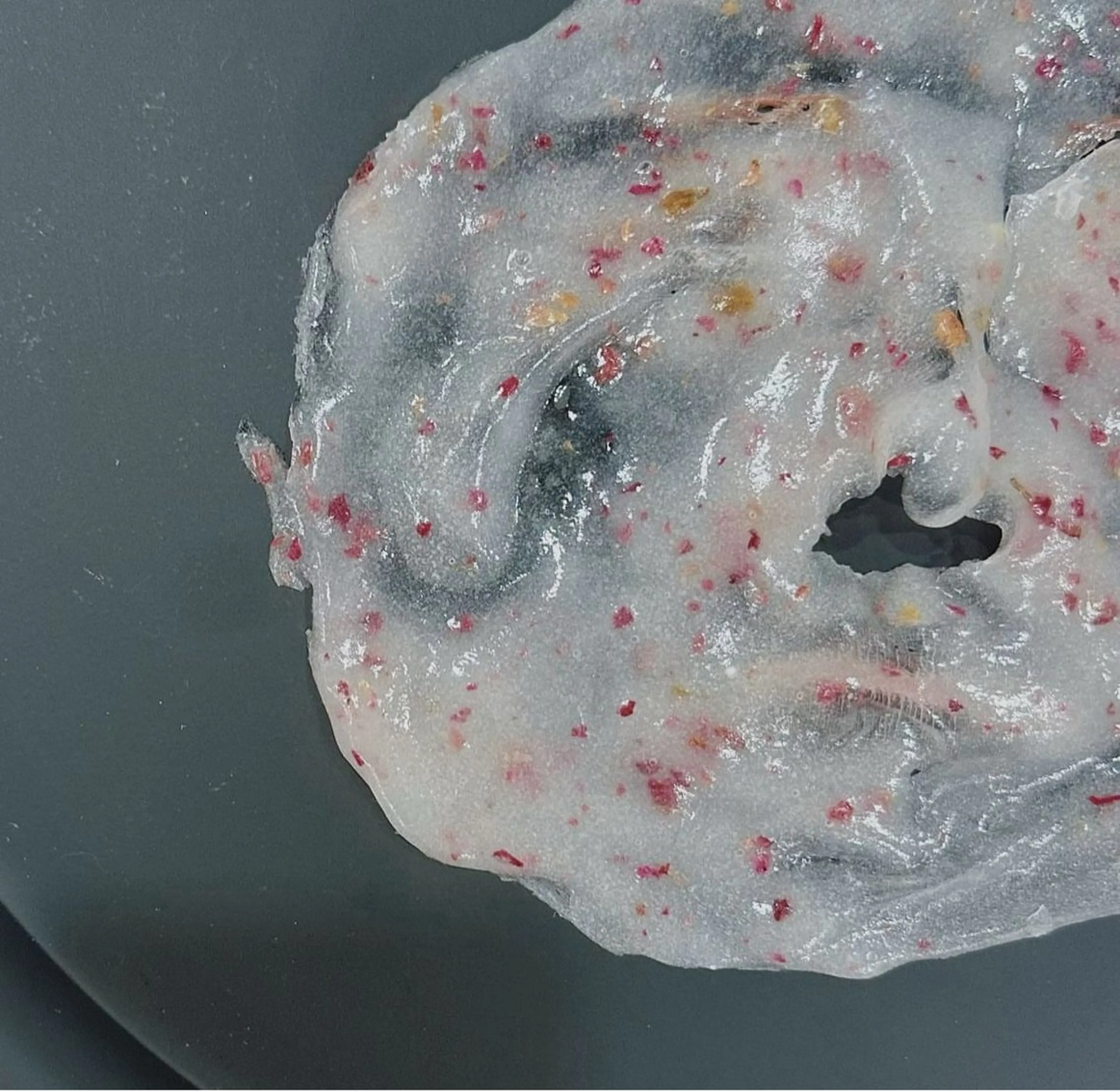 【foi】 natsumi🌼のその他イメージ