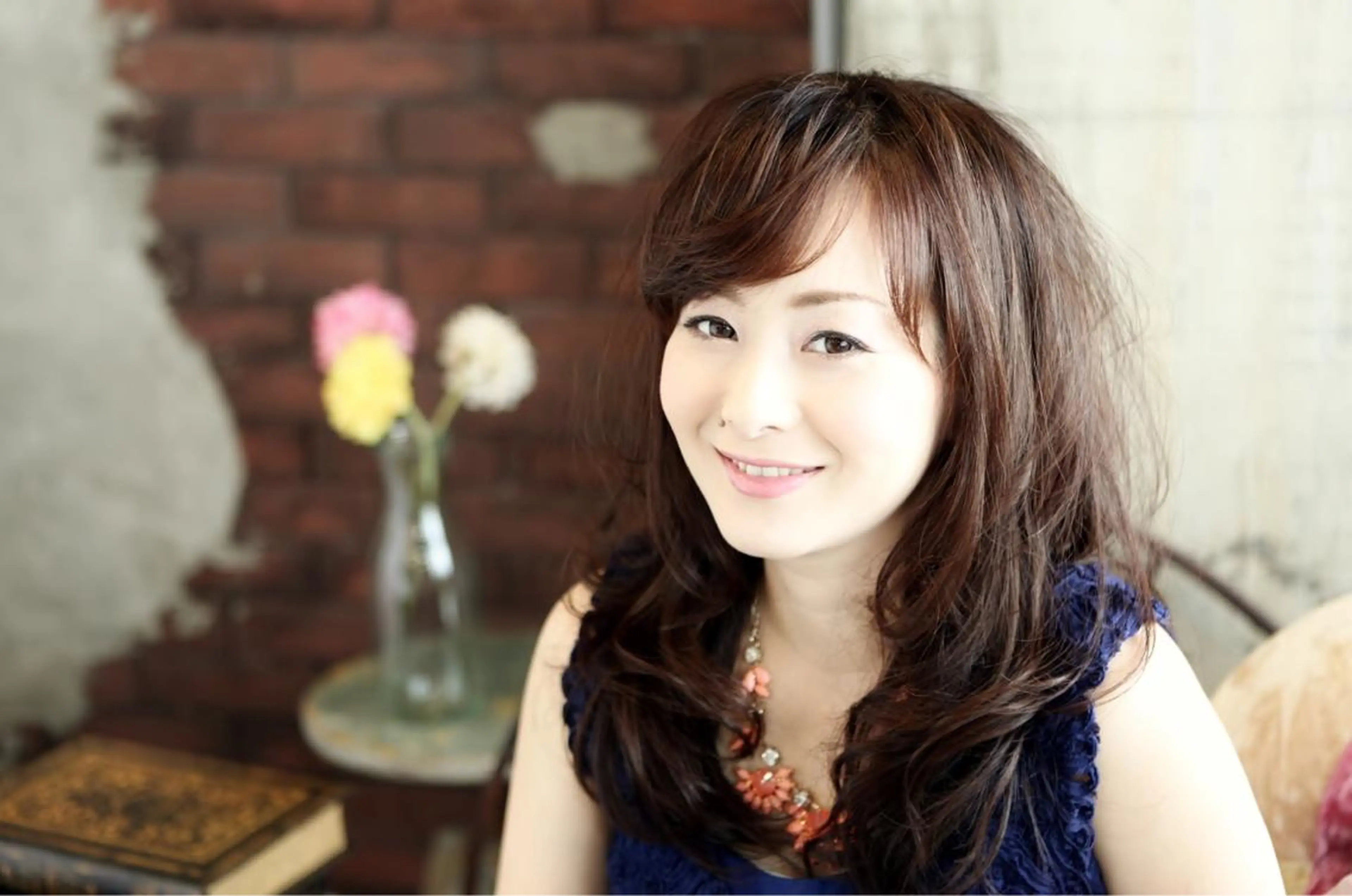 ミディアム 松浦 英俊のその他イメージ