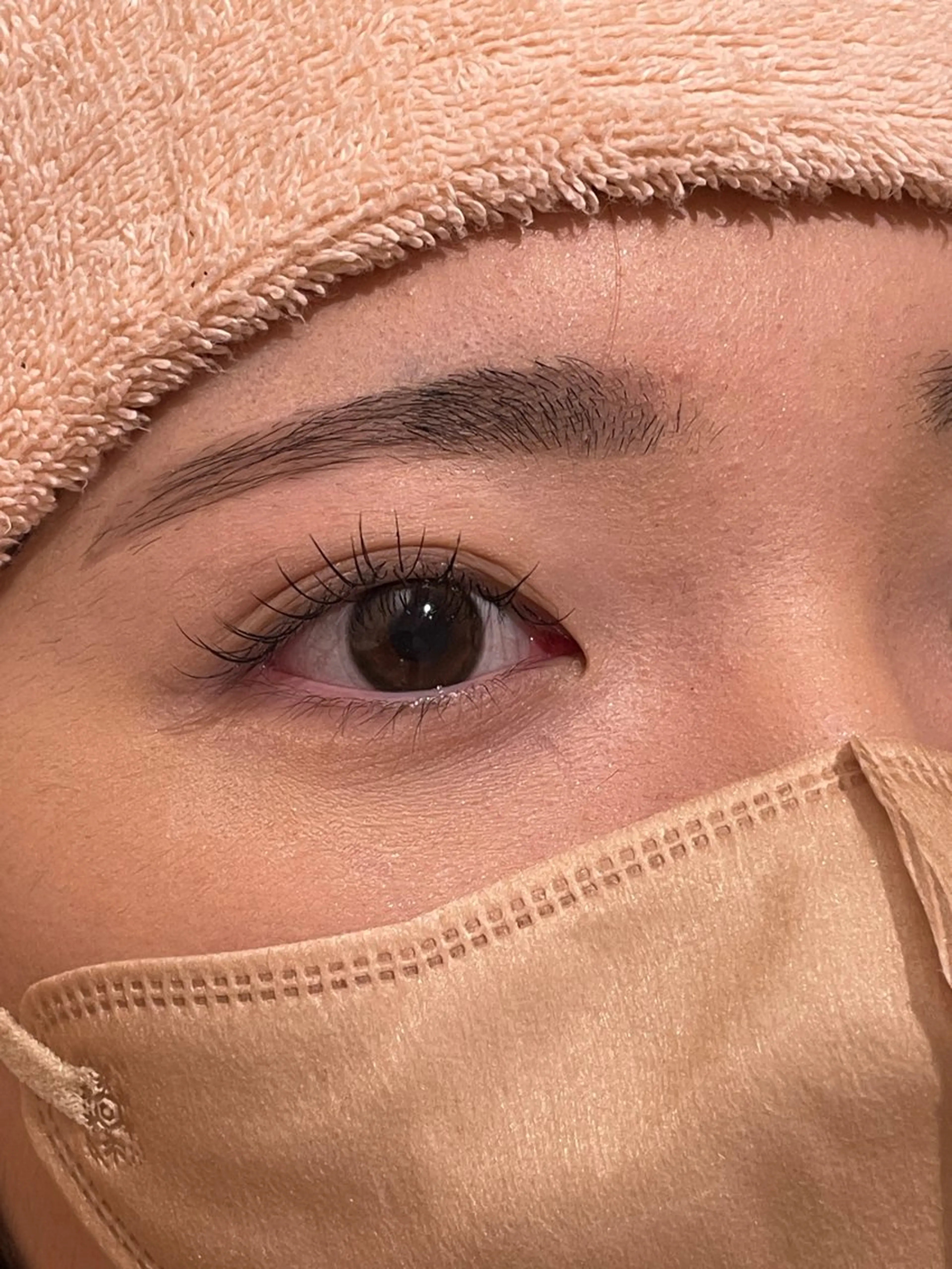 マツエク・マツパ cut／nail ▫️ｲﾁｶ🌻のネイルデザイン