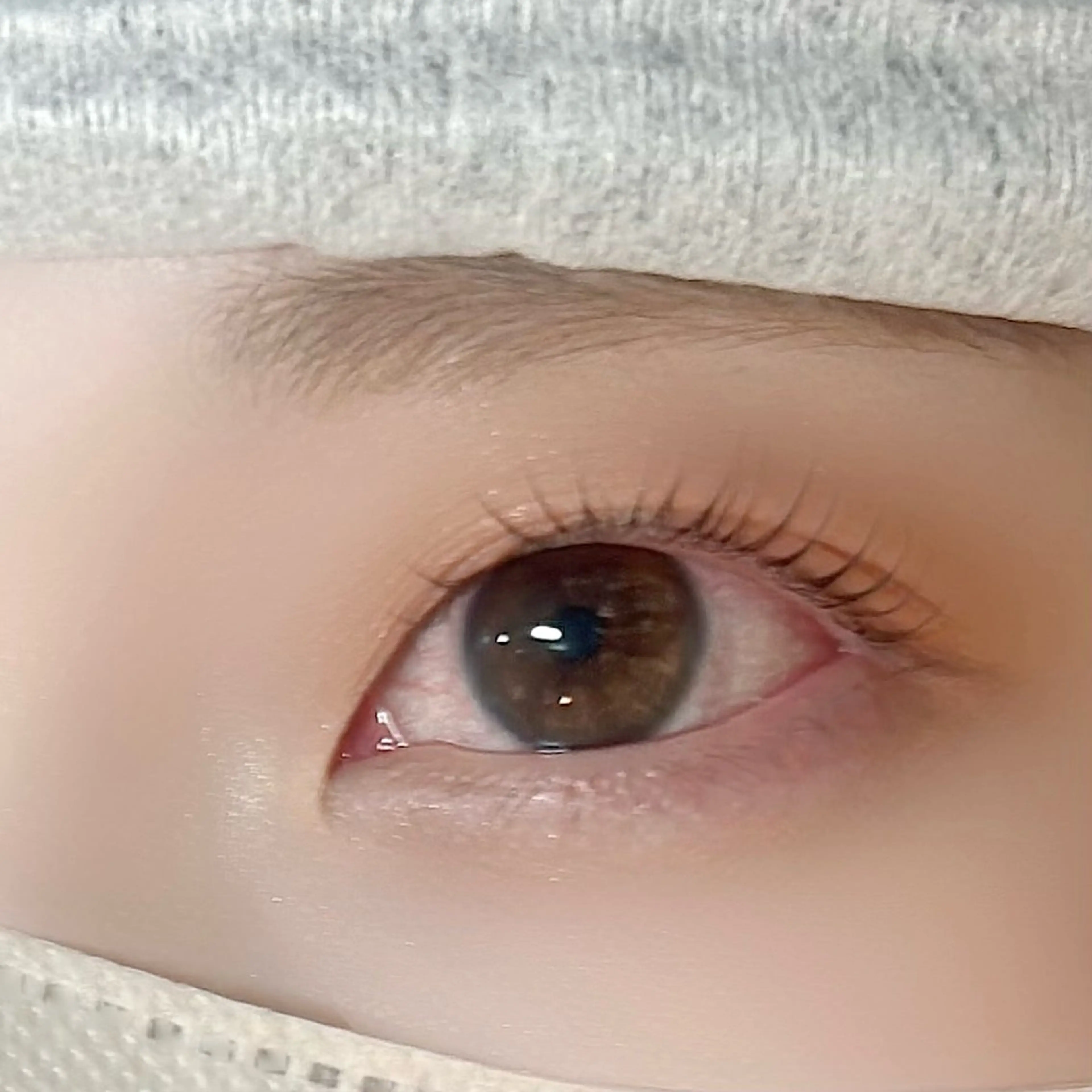 マツエク・マツパ 🌸アイリスト fujiwara🌸のマツエク・マツパデザイン