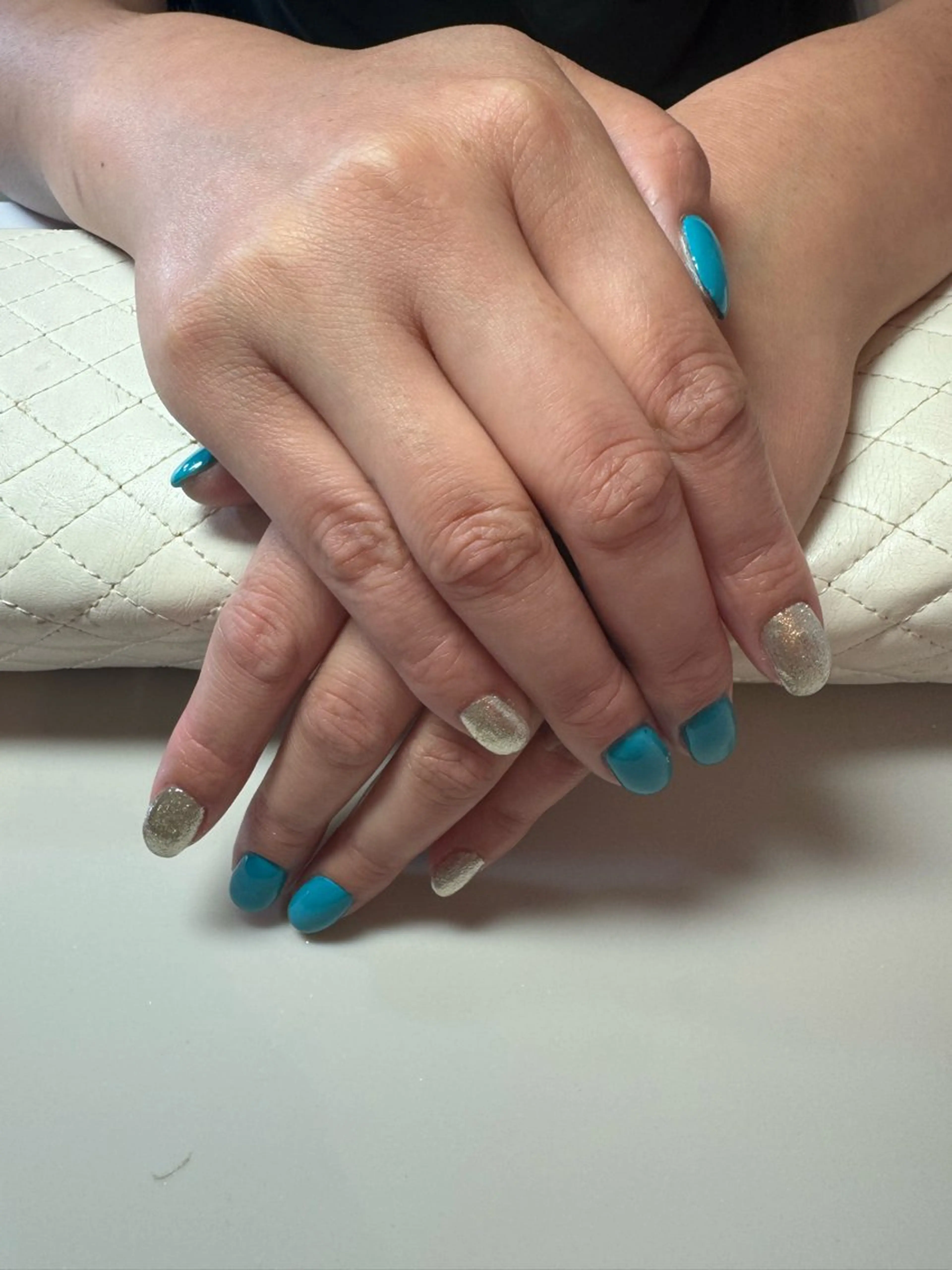 ネイル R Bella Nailのネイルデザイン