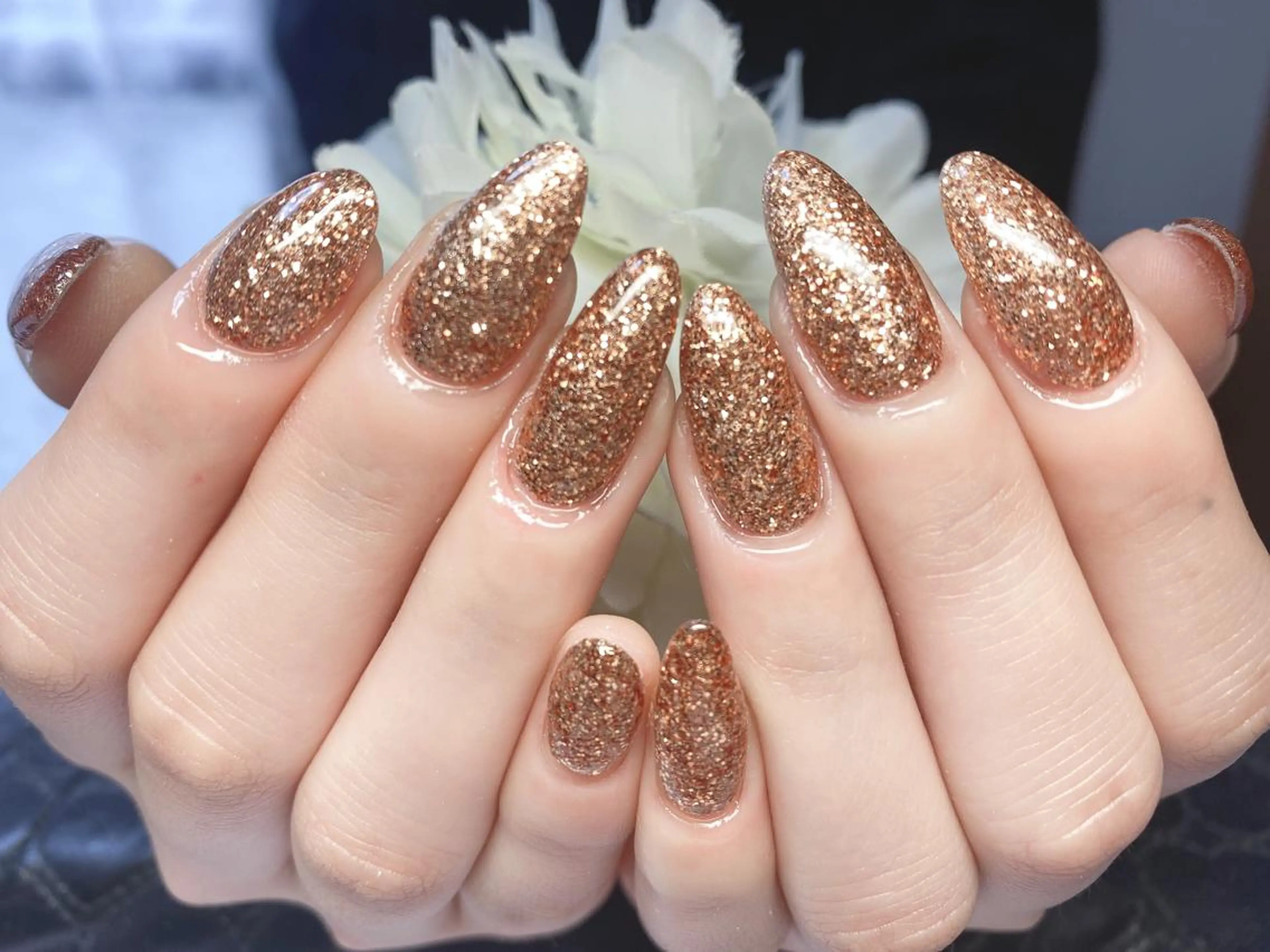 ネイル ハンドネイル Ｎail Ｓalon ertiのネイルデザイン