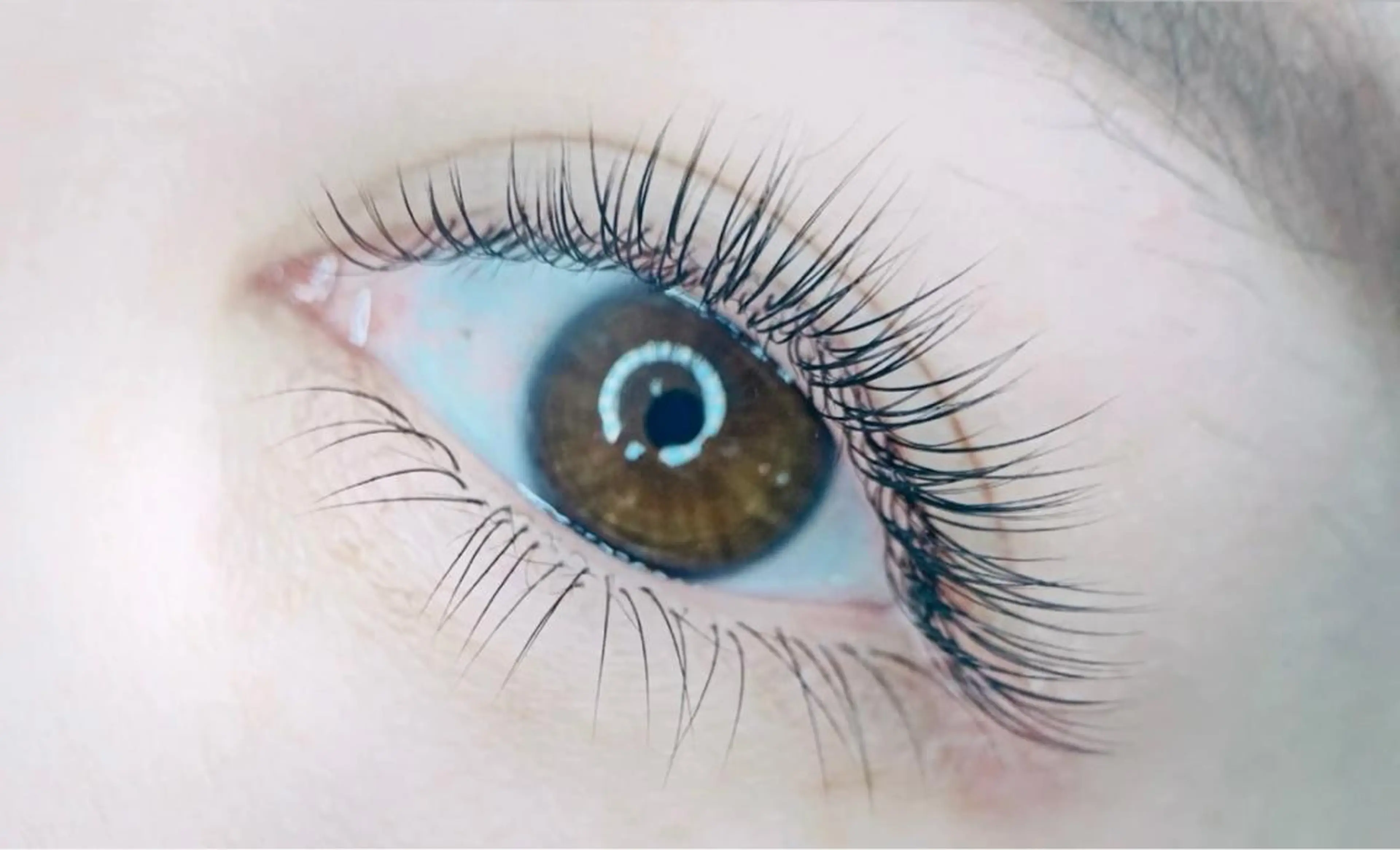 マツエク・マツパ M🌷nail 長さだし専門店のネイルデザイン