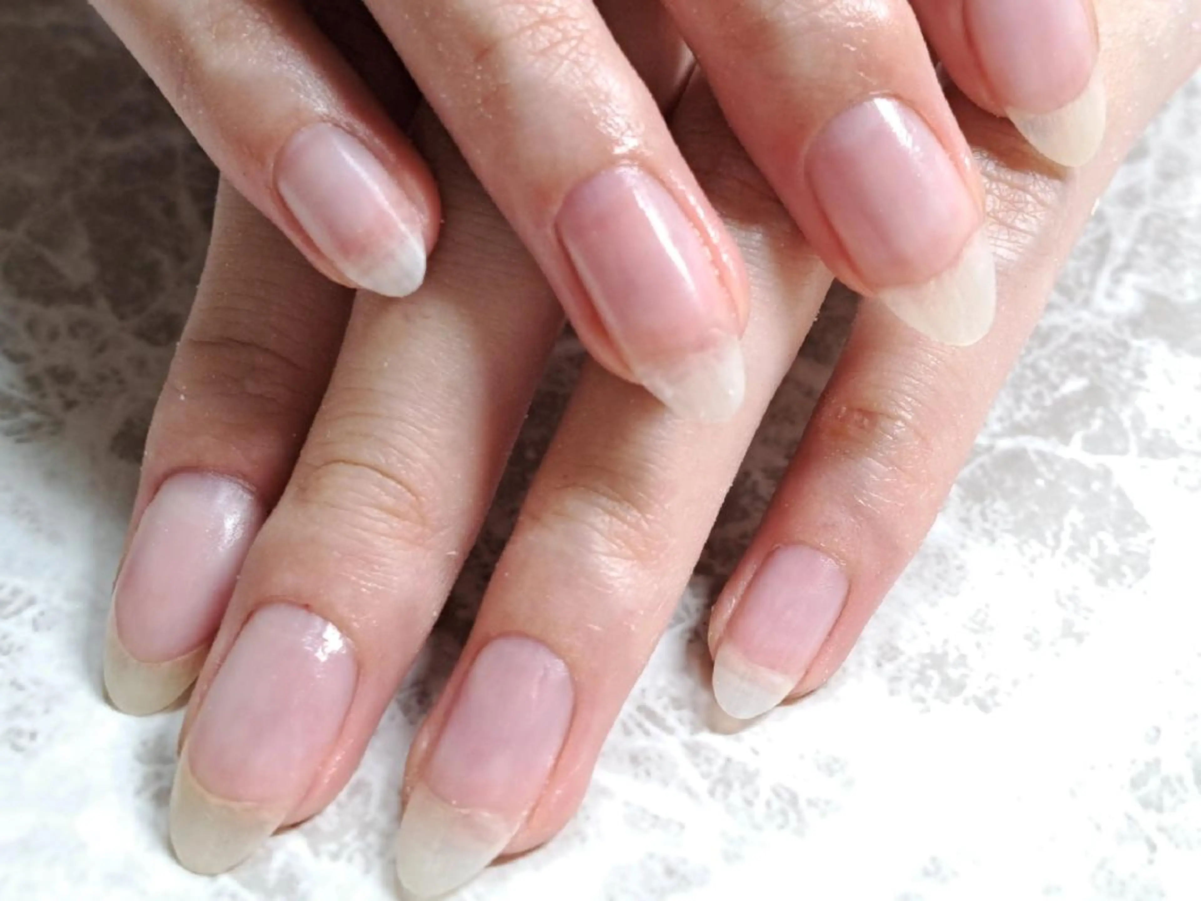 ネイル Lupinus所属・Lupinus ルピナスのネイルデザイン