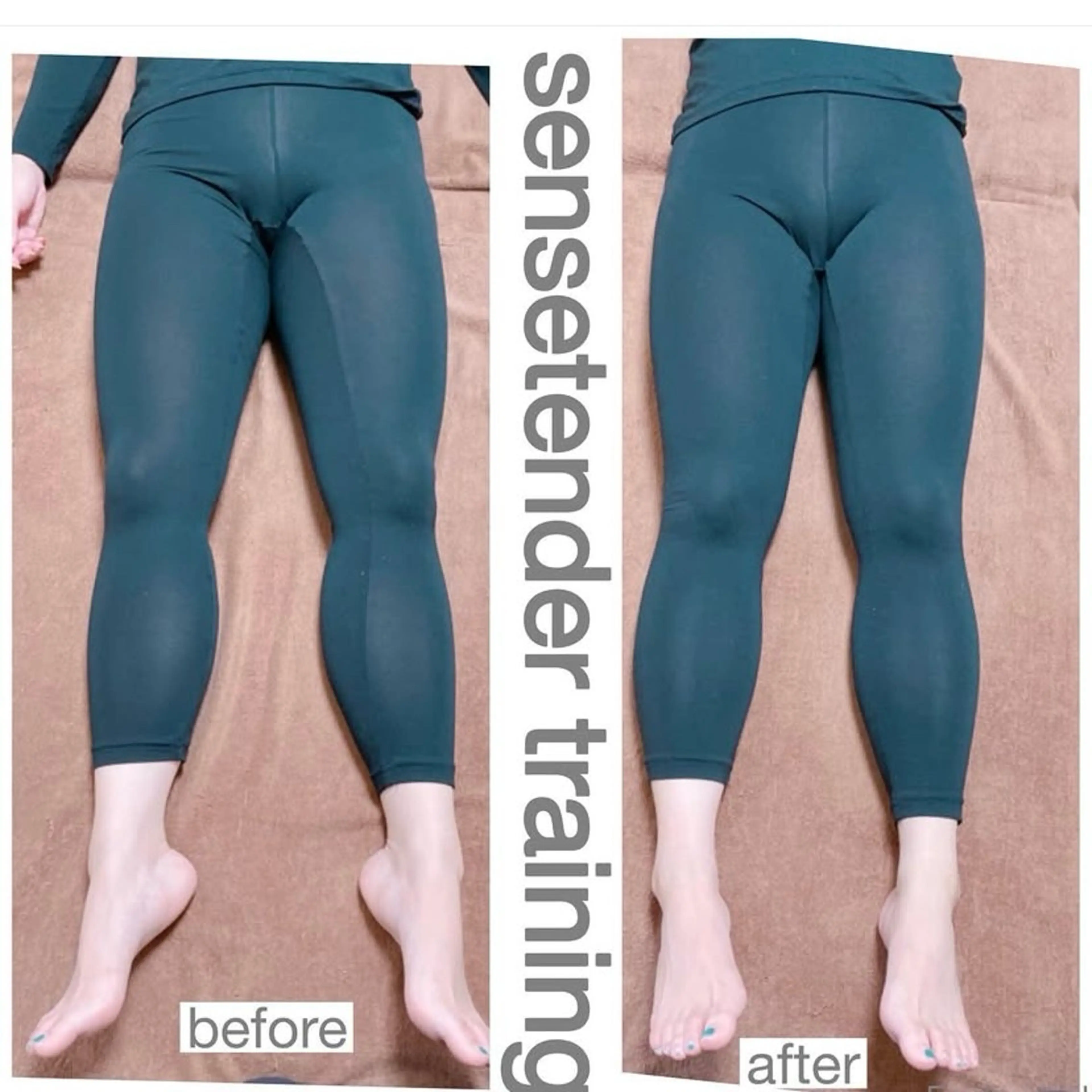 リラク 虹cochi  ( ここち )所属・葛井 鳴美のマツエク・マツパデザイン