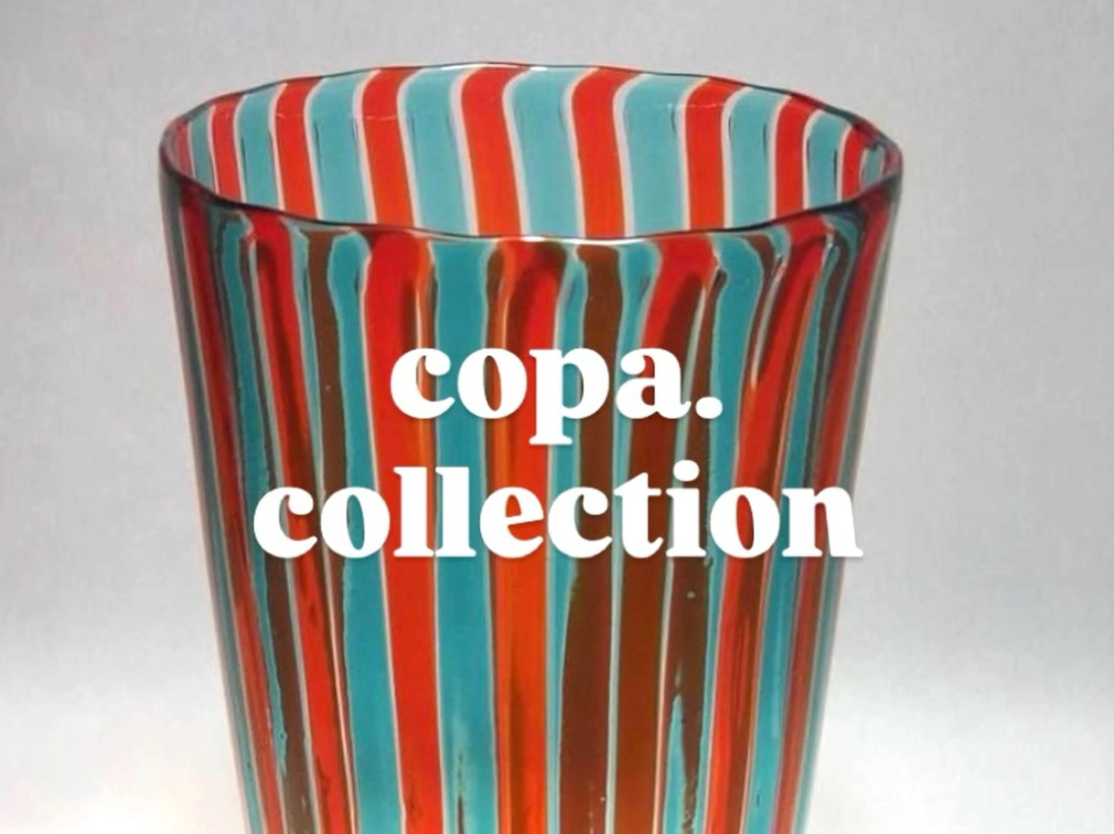 ネイル nail salon copa.【コパ】のネイルデザイン