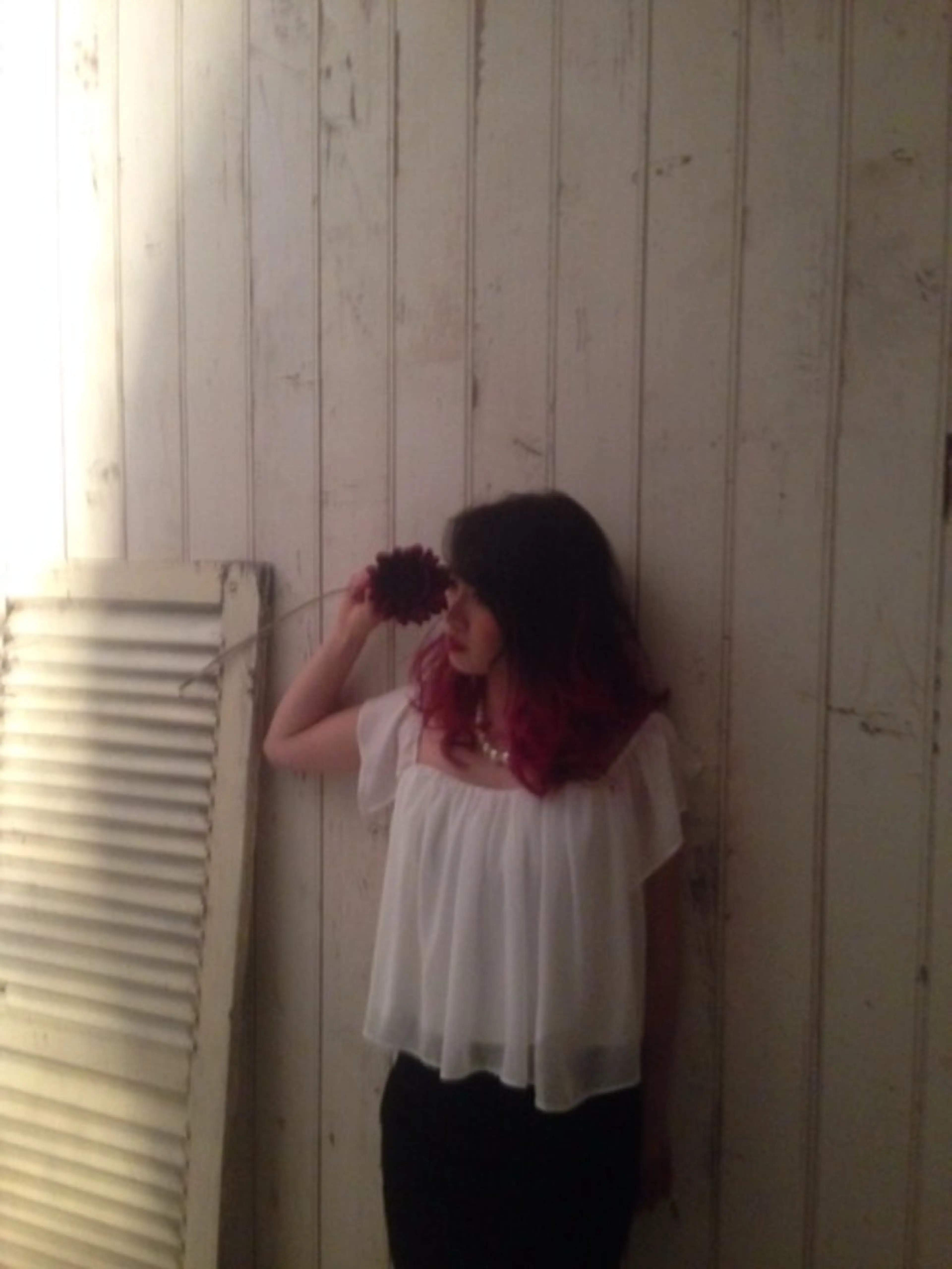 Hair make VERDA所属・VERDA KENのヘアスタイル