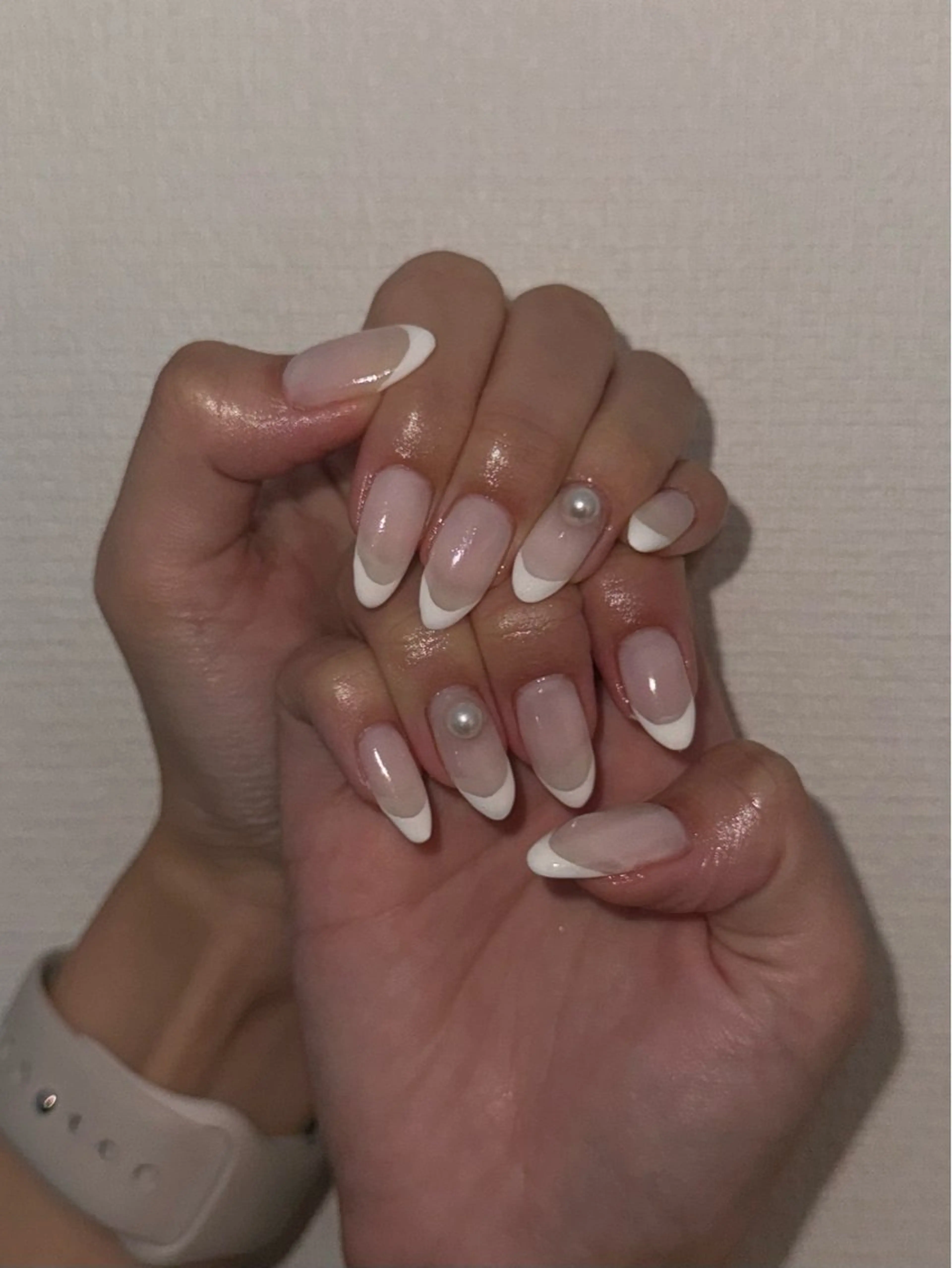 ネイル nail salon belleのその他イメージ