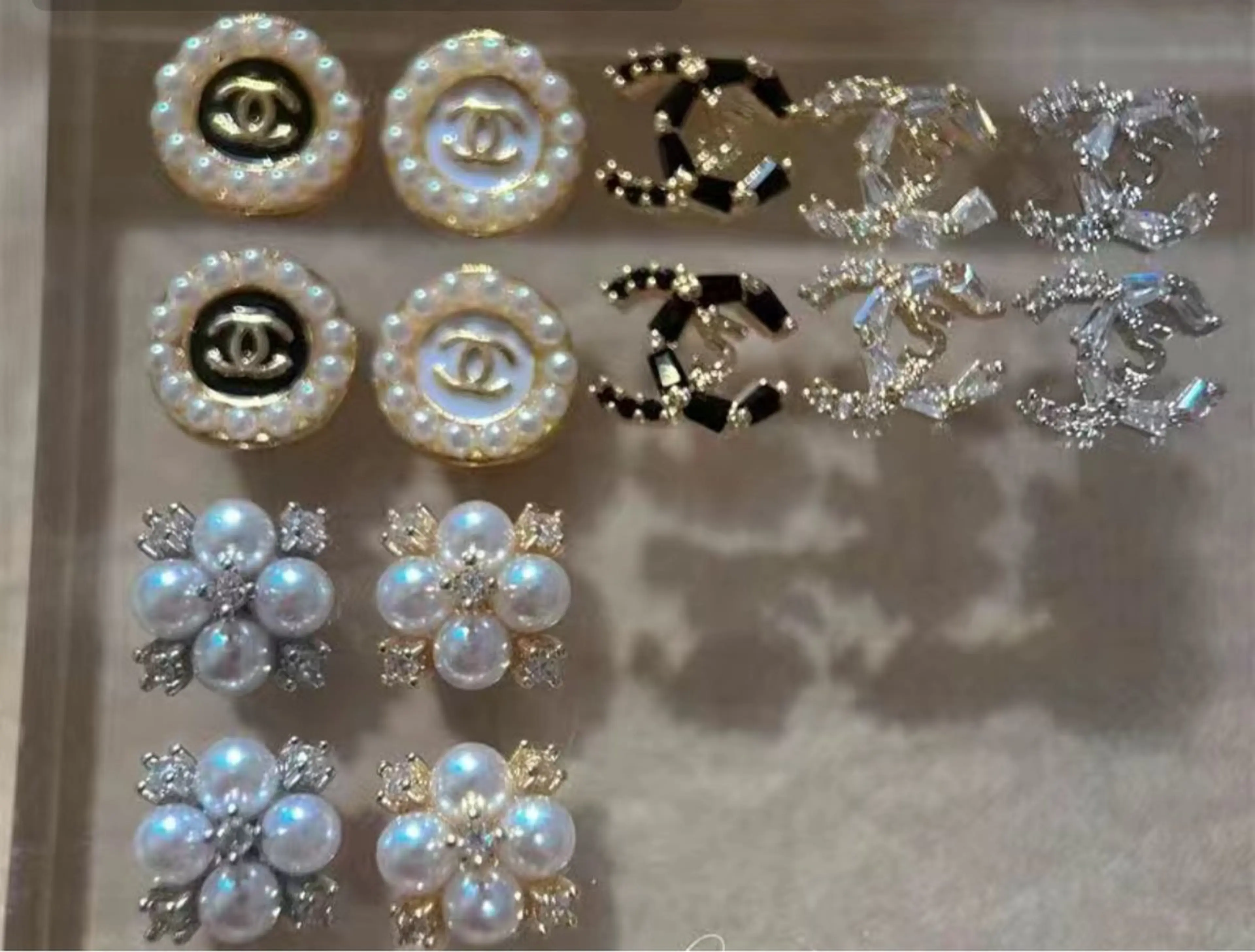 ネイル ネイルサロン yunaのネイルデザイン