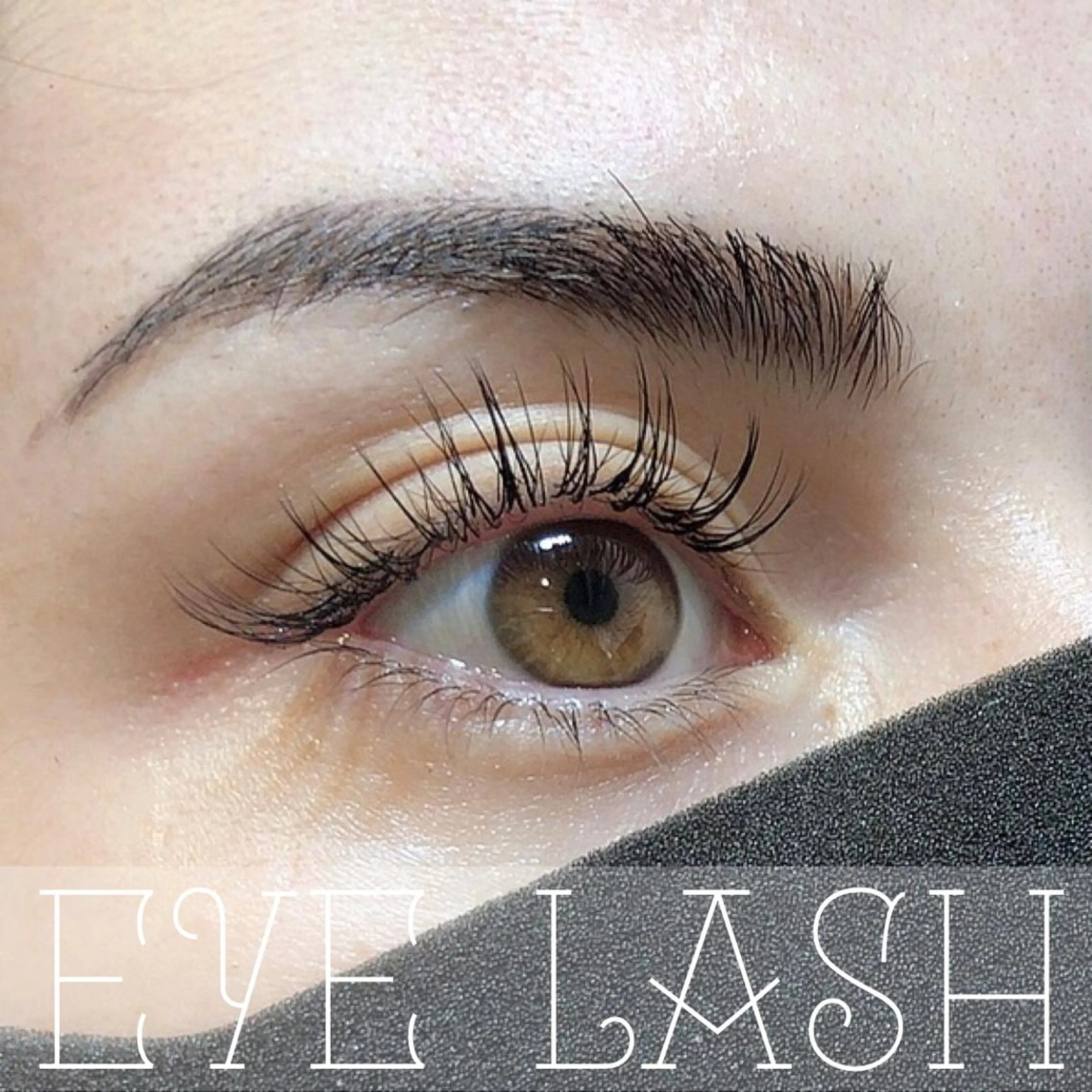 マツエク・マツパ マツエク 𓍯 Miyaki𓍯のマツエク・マツパデザイン