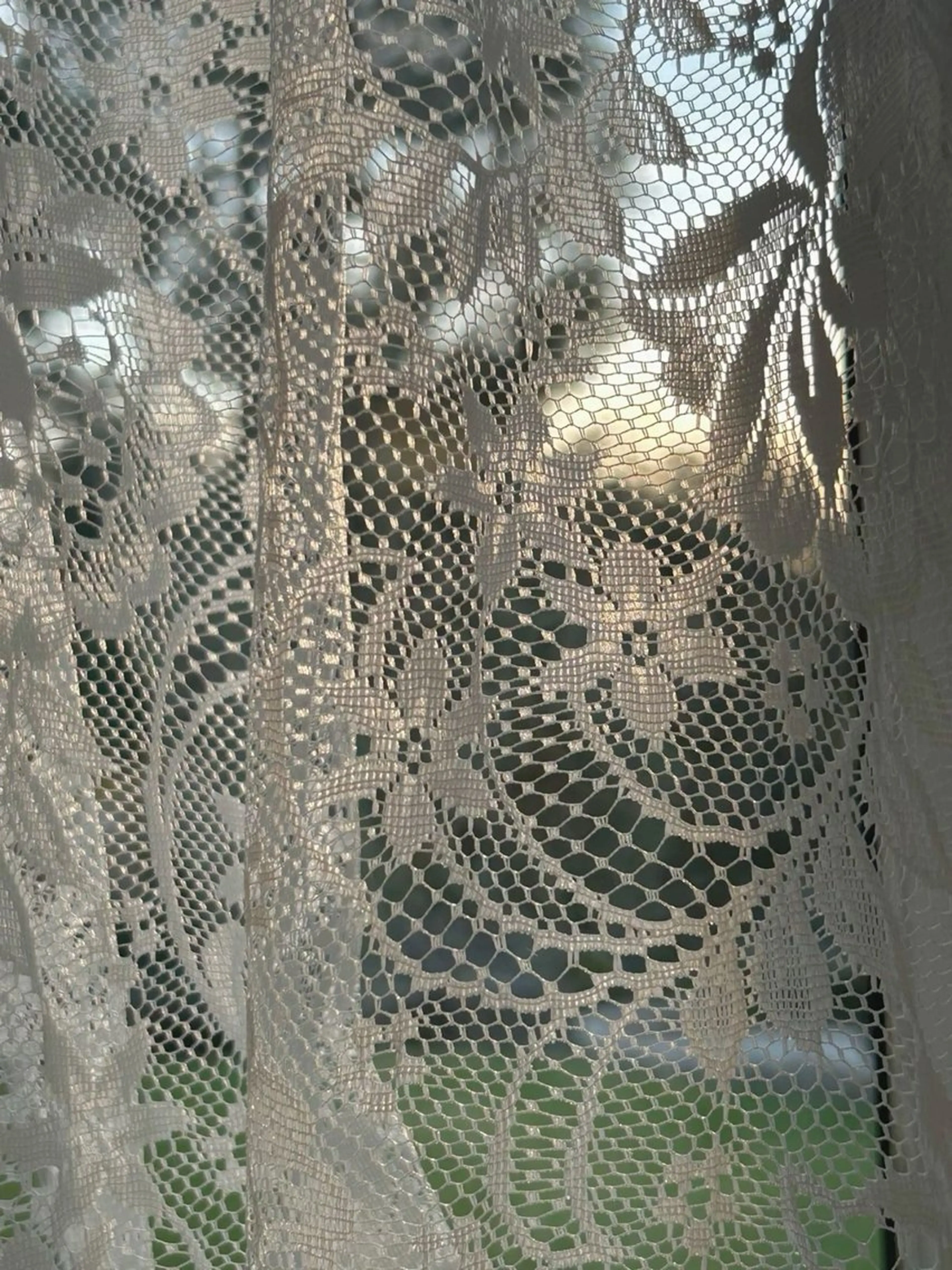 ネイル rina🎀 ご新規様受付中🌷のネイルデザイン