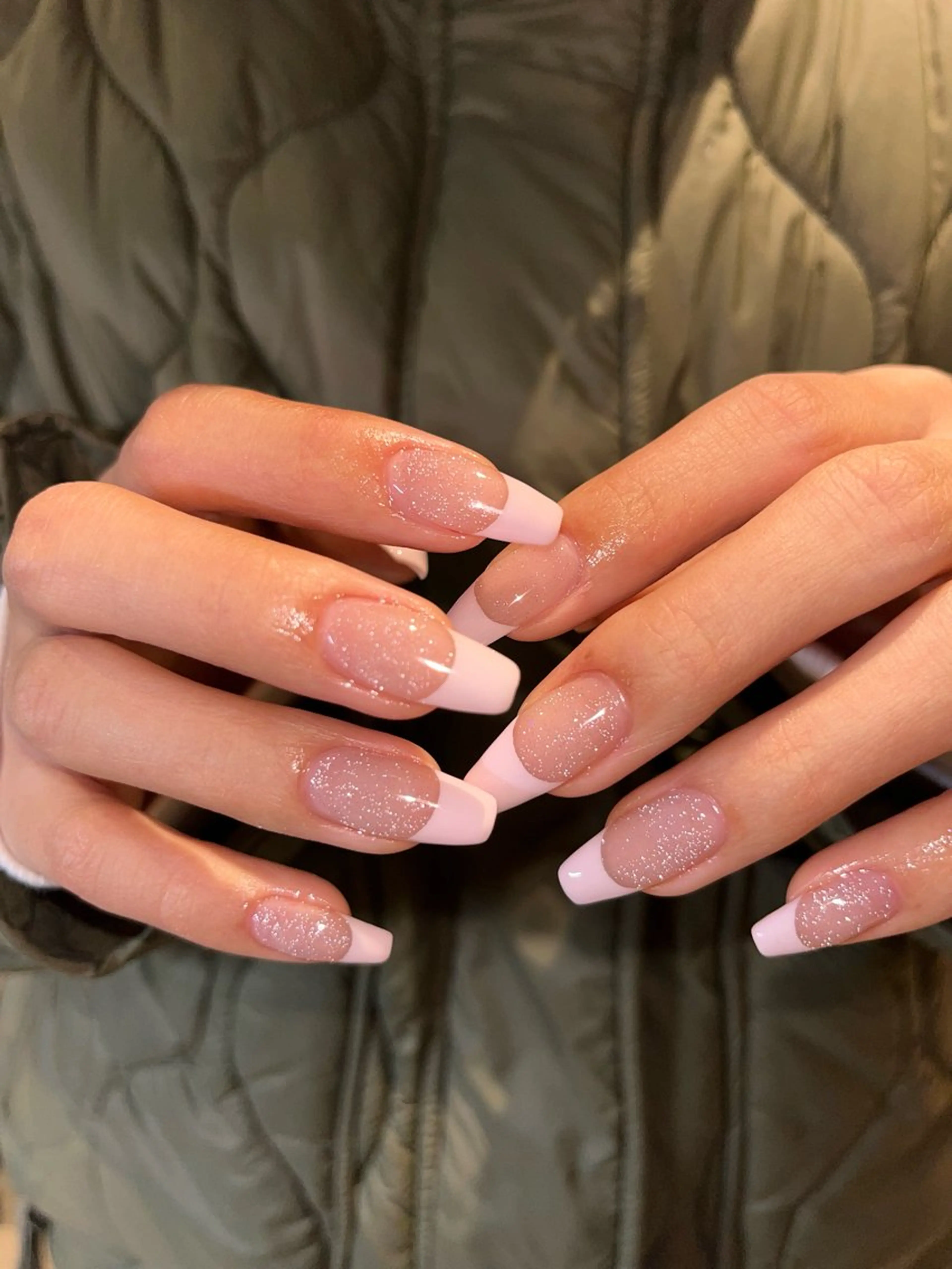 ネイル Earth☆*: taruのネイルデザイン