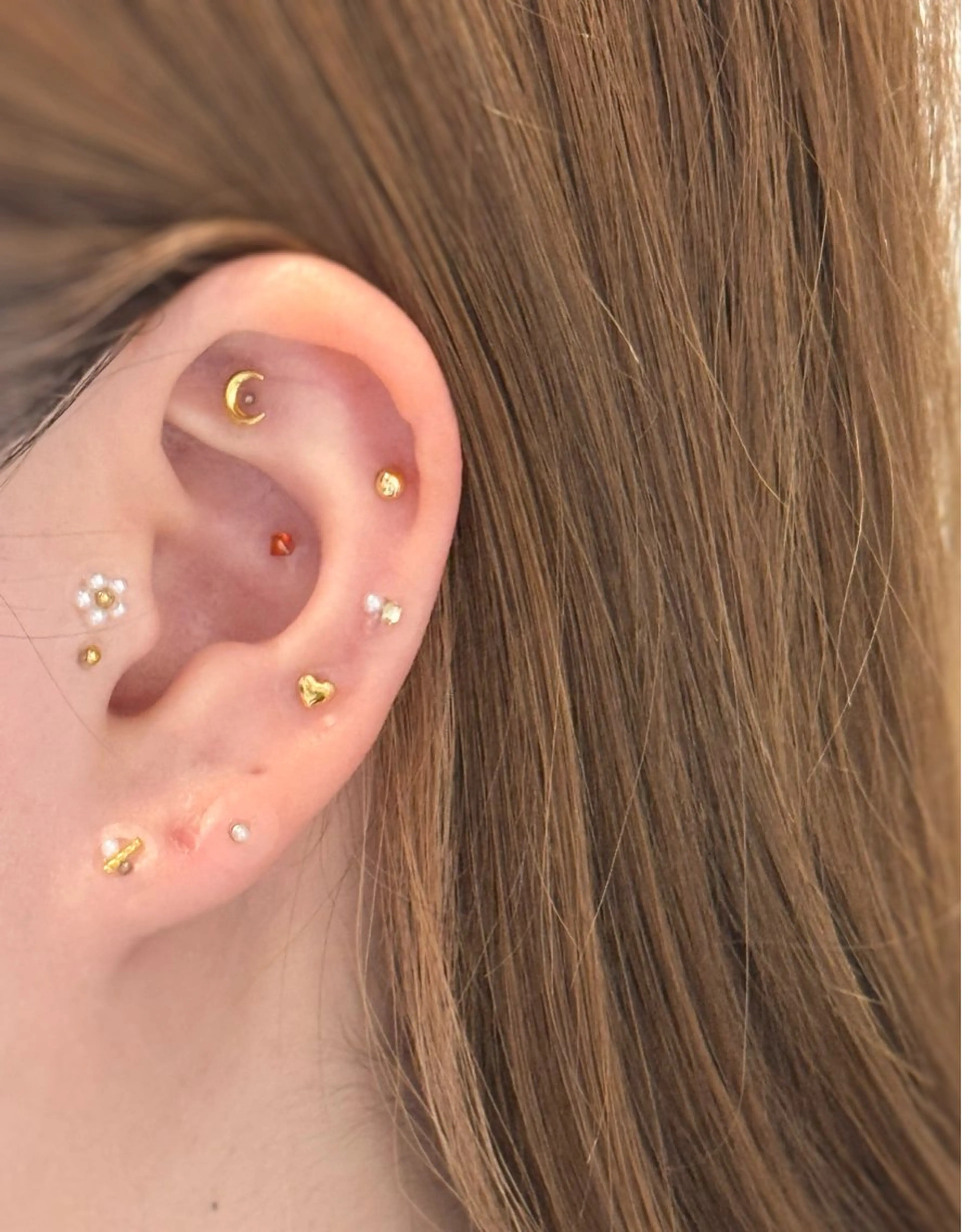 その他 Eri Onoのその他イメージ