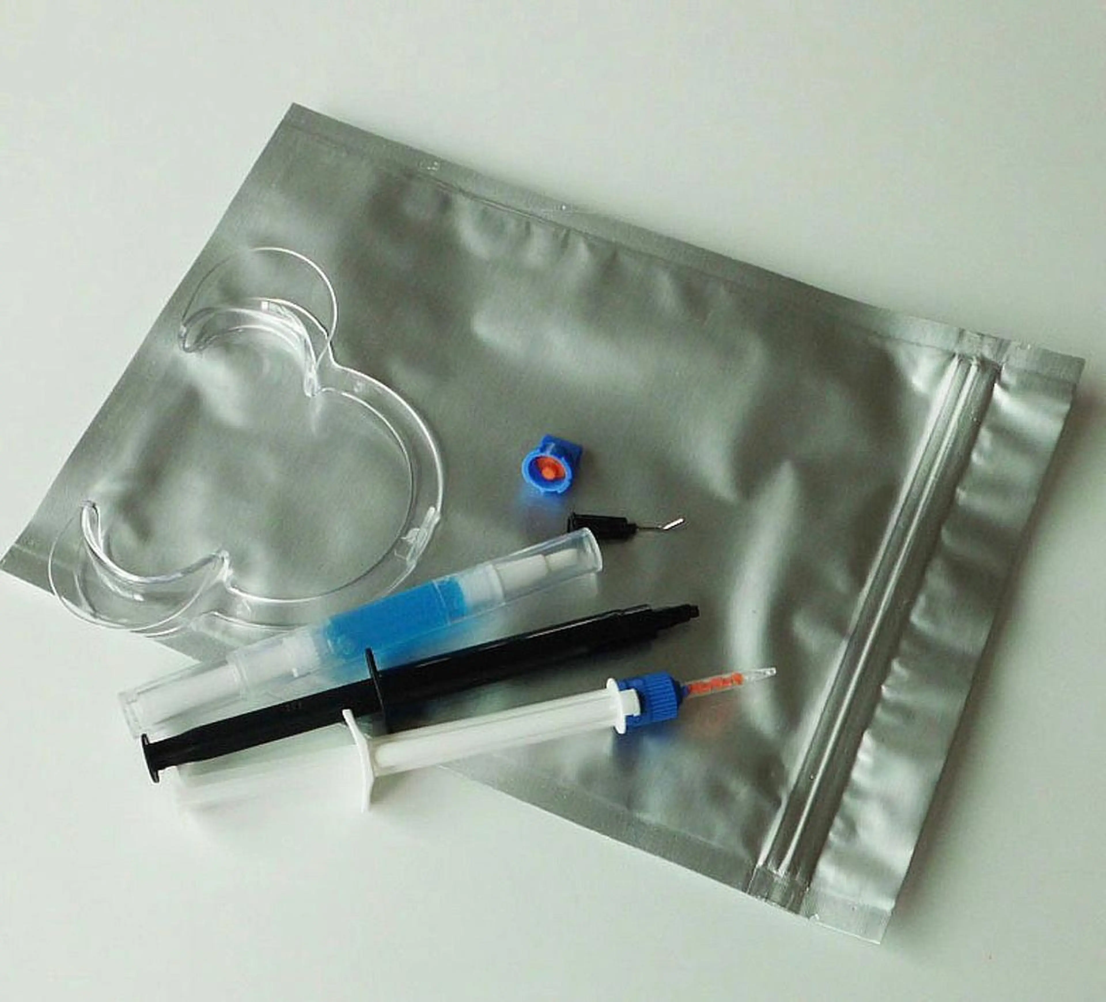 リオッサ  オブ ラグーン神戸店のエステ・リラクイメージ