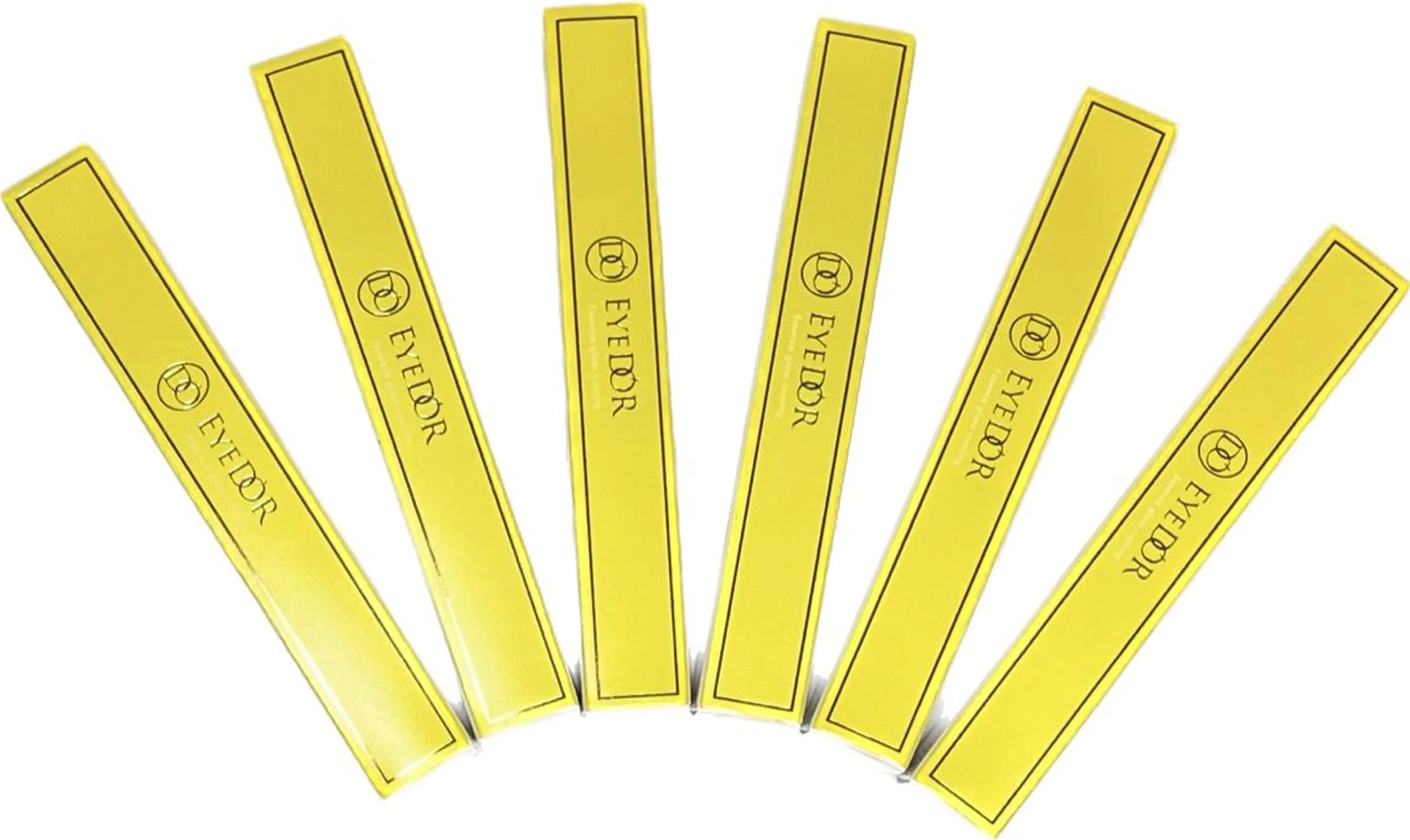 🪴 Yumi 🪴のマツエク・マツパデザイン