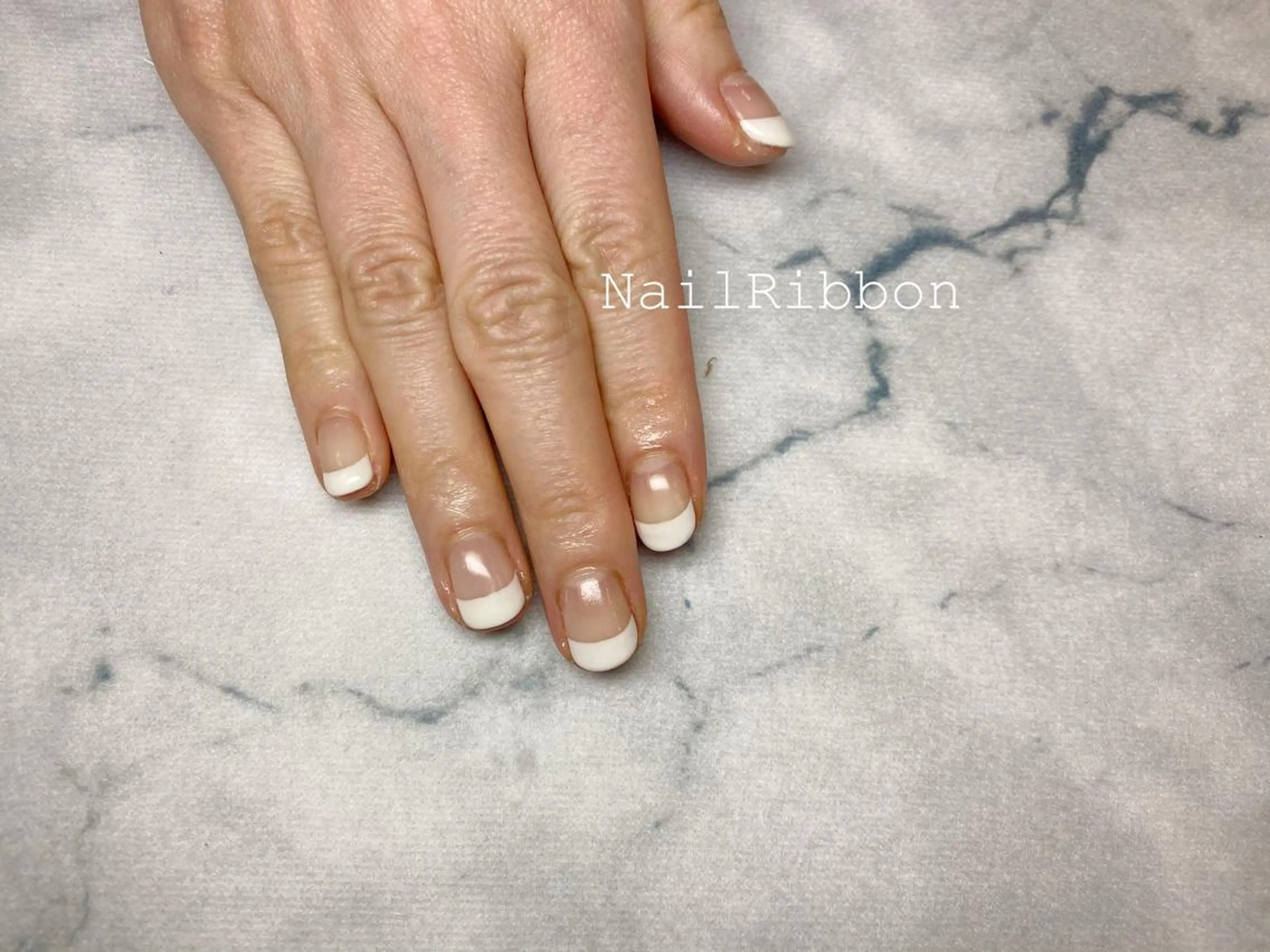 ネイル SWAMP  nails所属・🎀ネイルサロン RIRI🎀のネイルデザイン