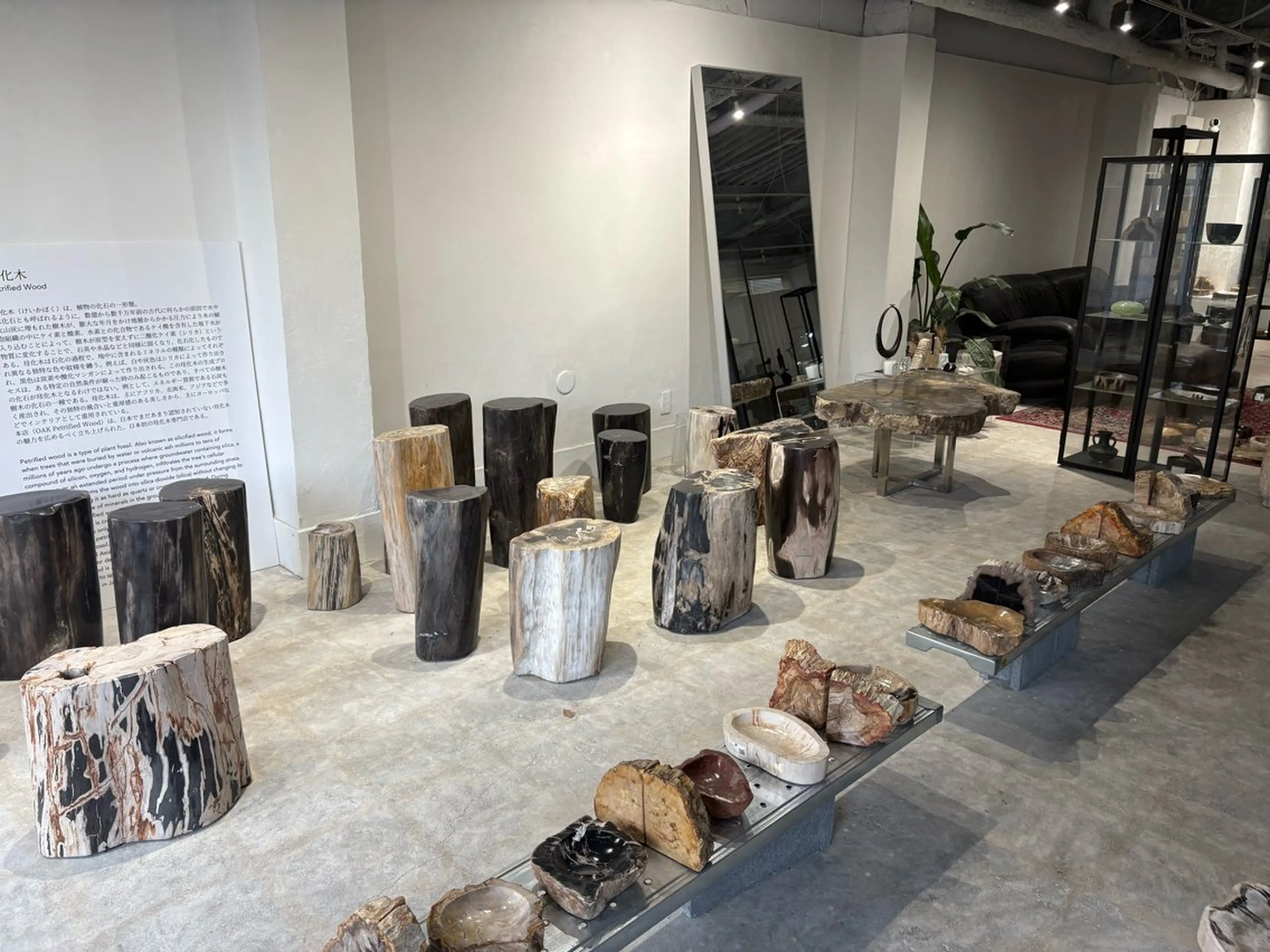 ネイル rina🎀 ご新規様受付中🌷のネイルデザイン