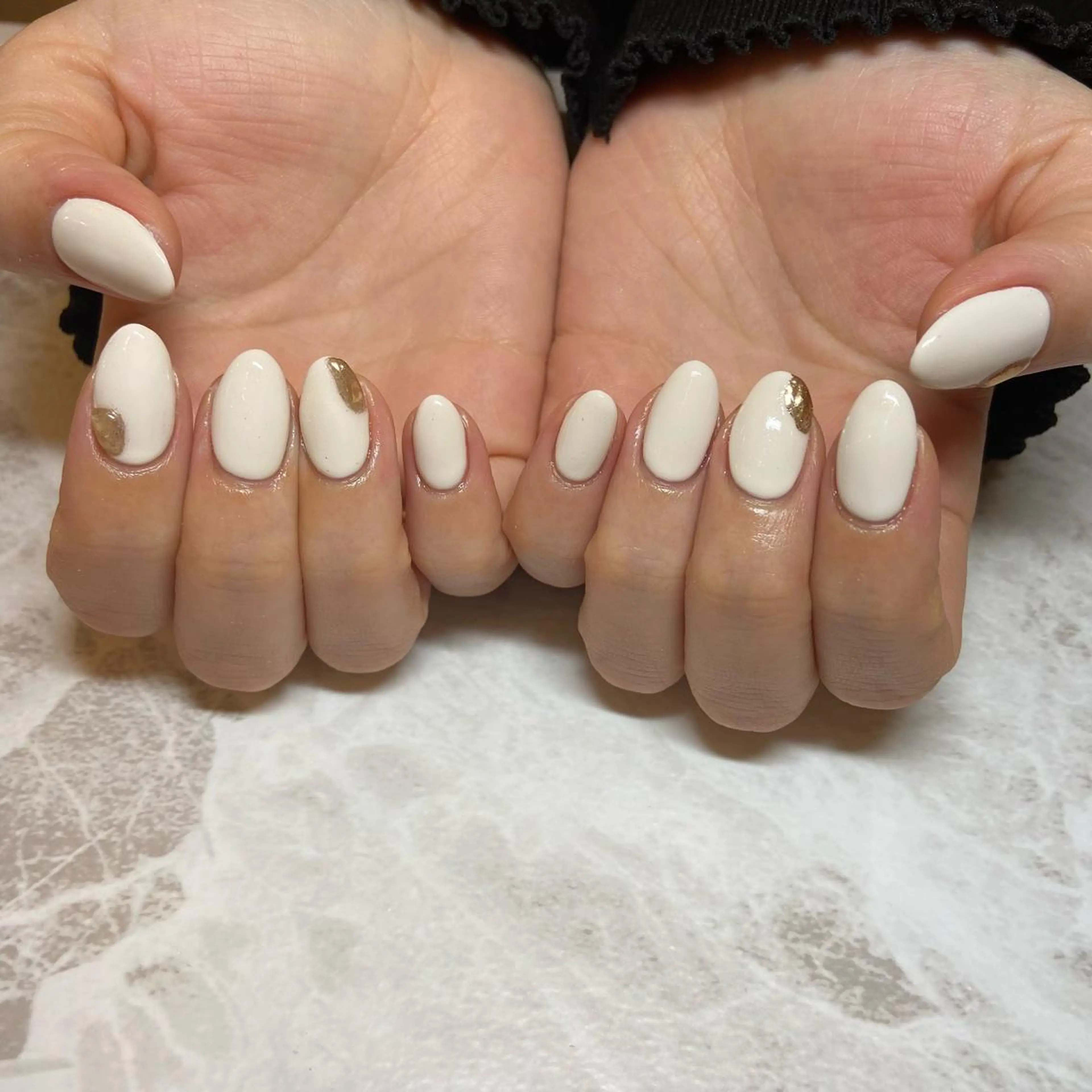 ネイル NAIL SALON Rのネイルデザイン