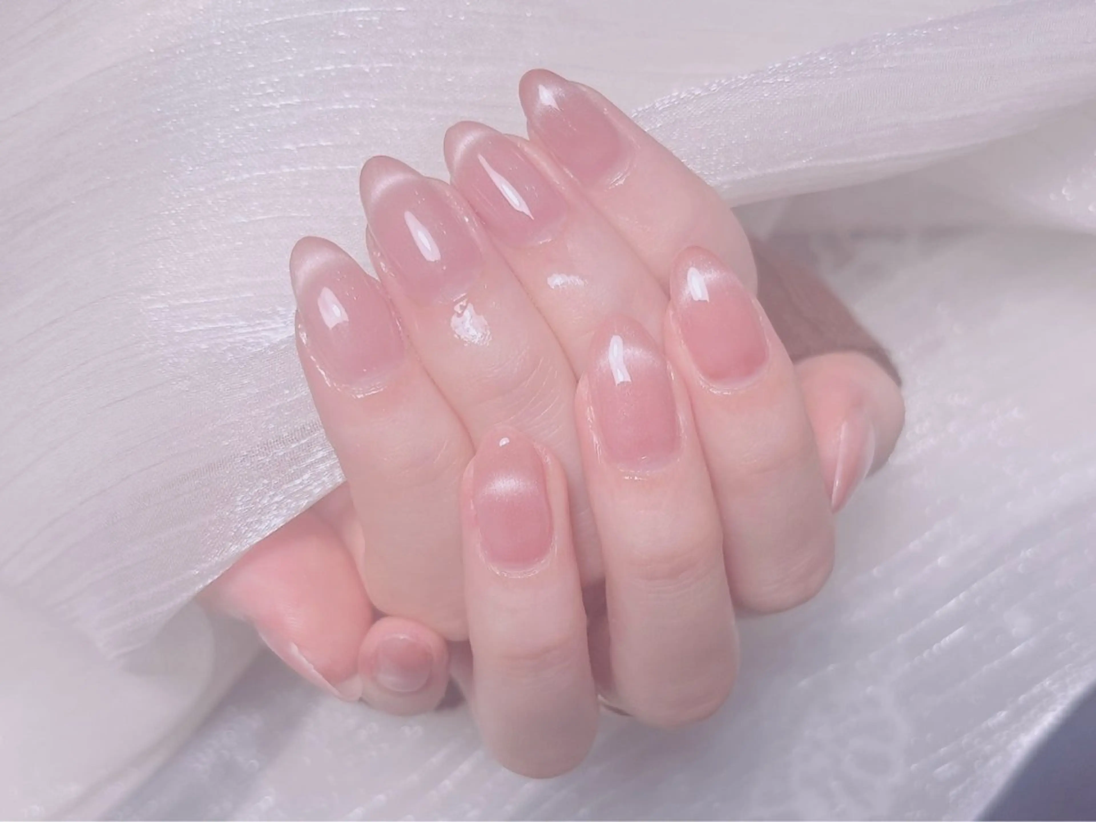 ネイル ハンドネイル ネイルサロン KARIのネイルデザイン